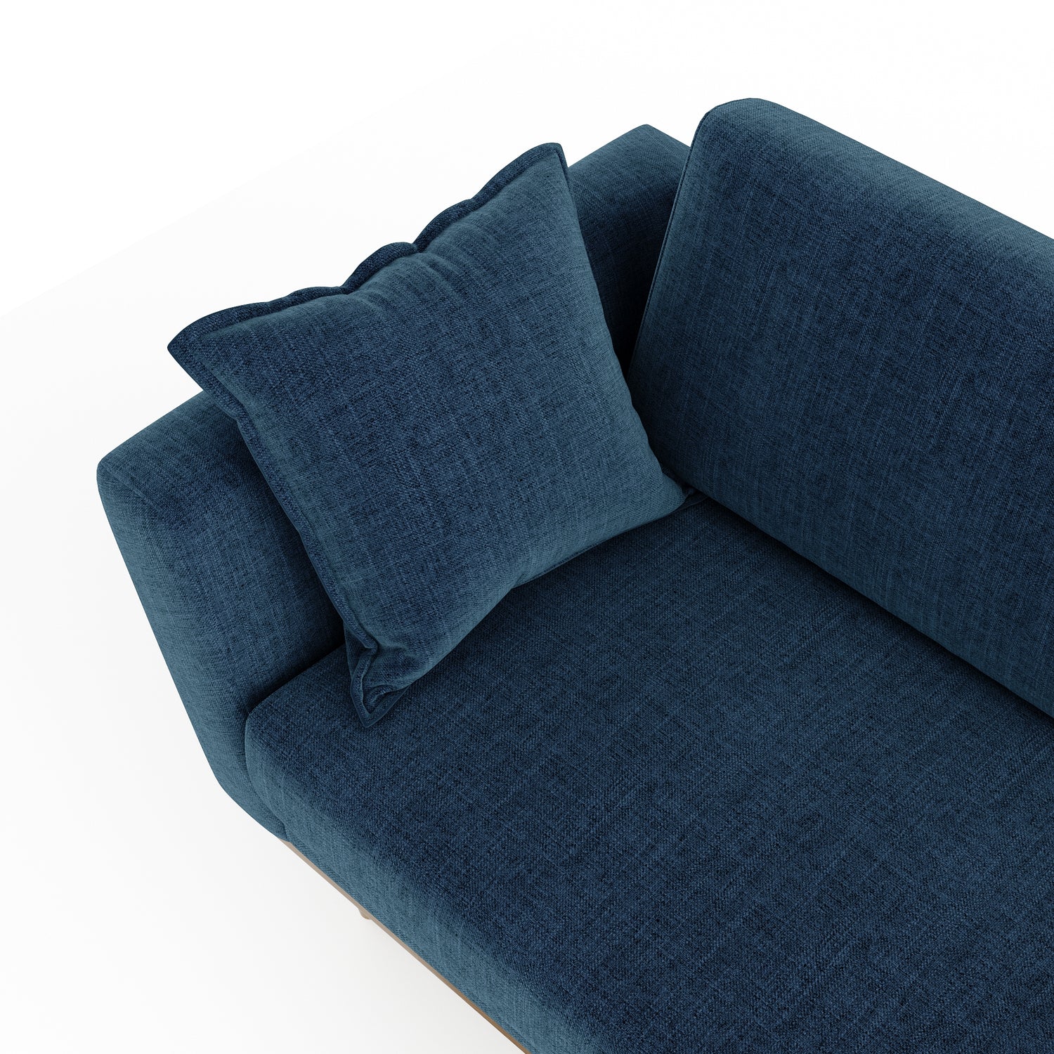 Sofa Oslo condo