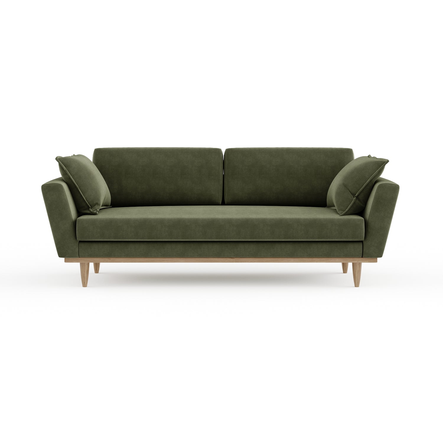 Sofa Oslo condo