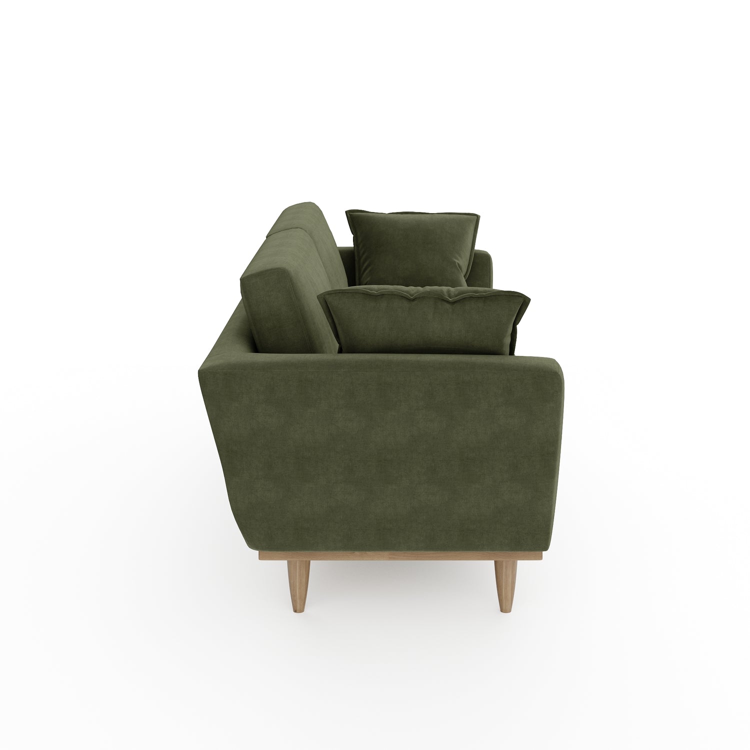 Sofa Oslo condo