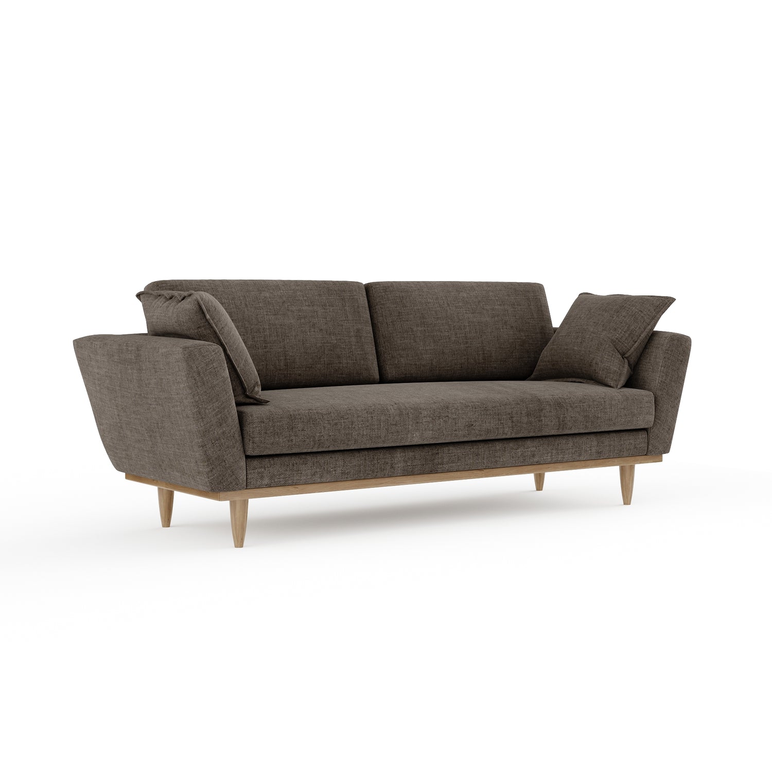 Sofa Oslo condo