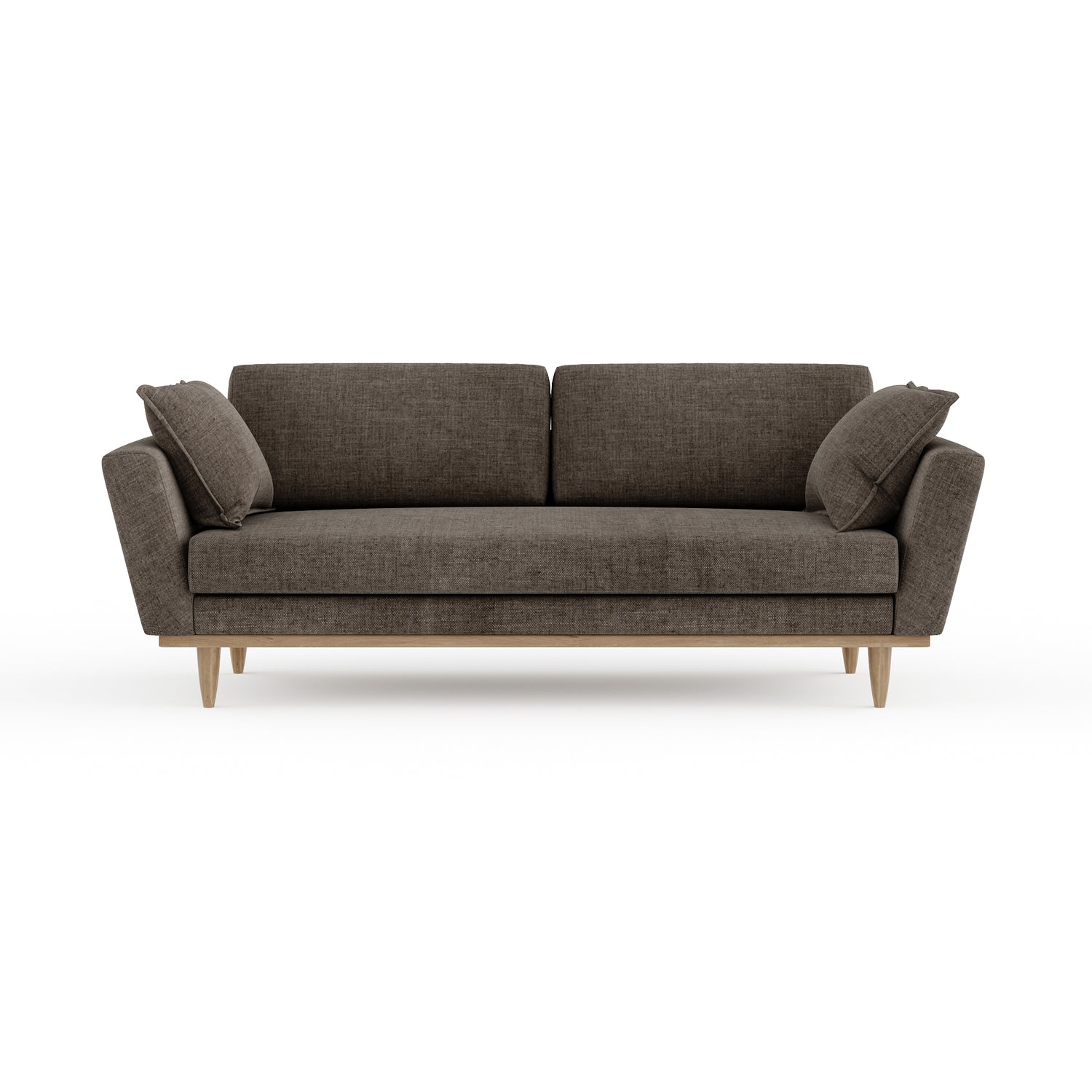 Sofa Oslo condo