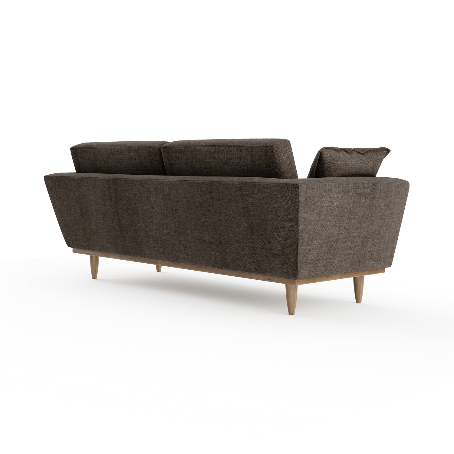 Sofa Oslo condo