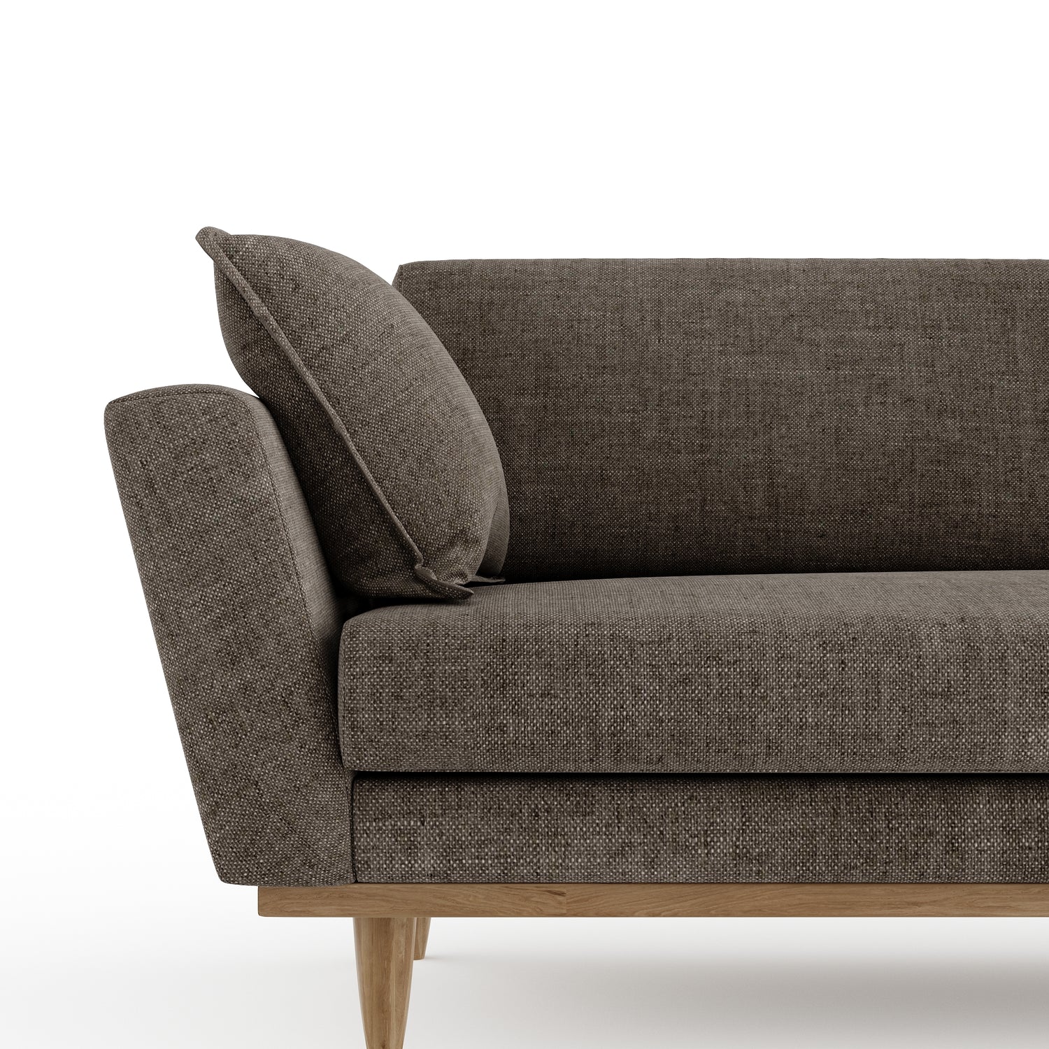 Sofa Oslo condo