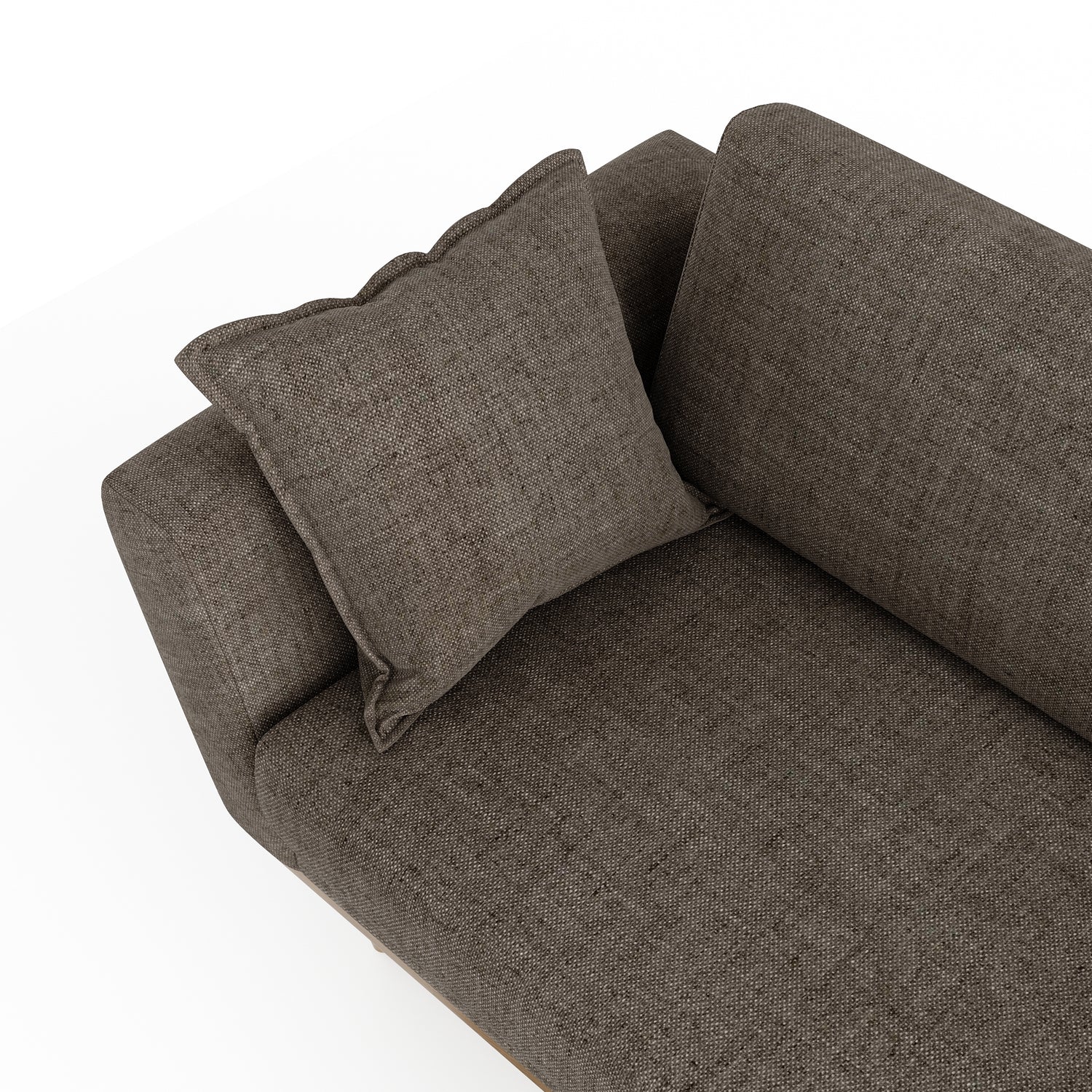 Sofa Oslo condo