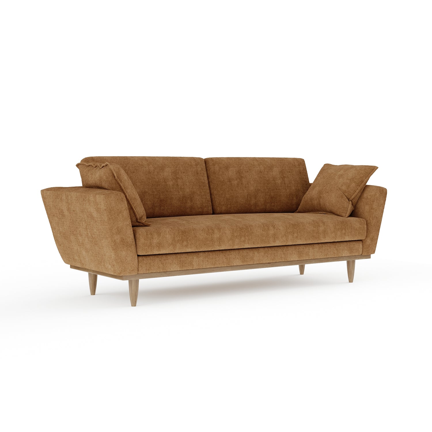 Sofa Oslo condo