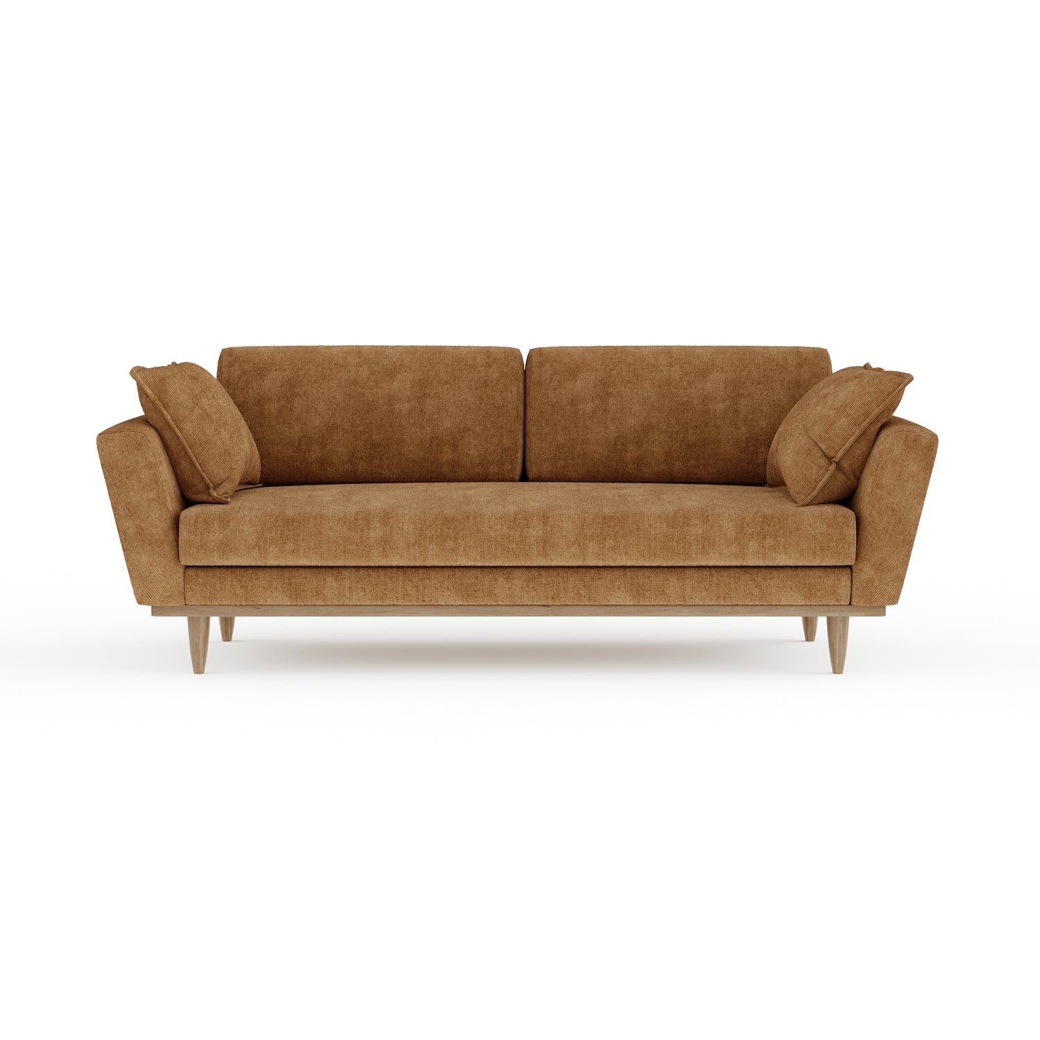 Sofa Oslo condo