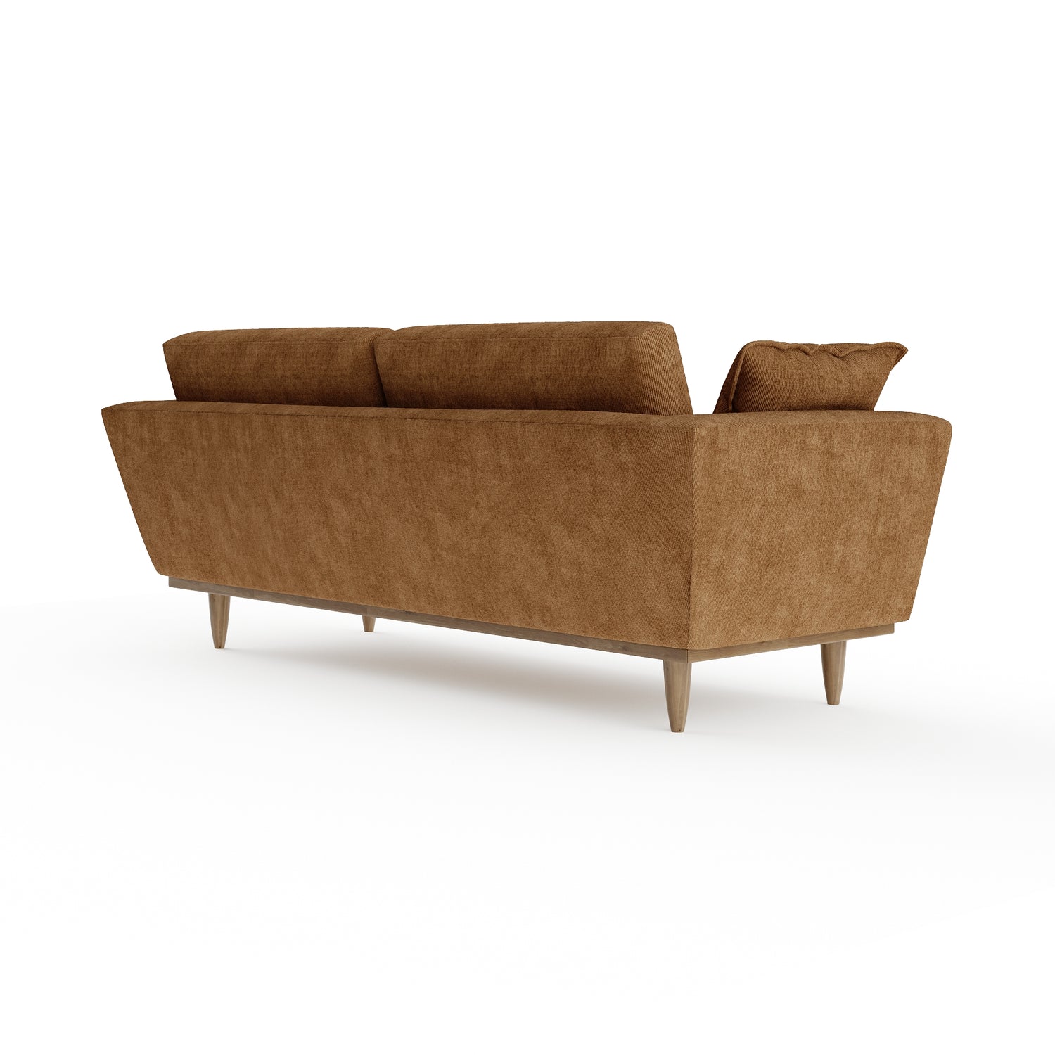 Sofa Oslo condo