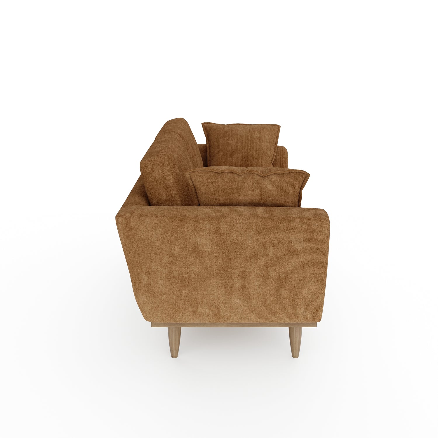 Sofa Oslo condo