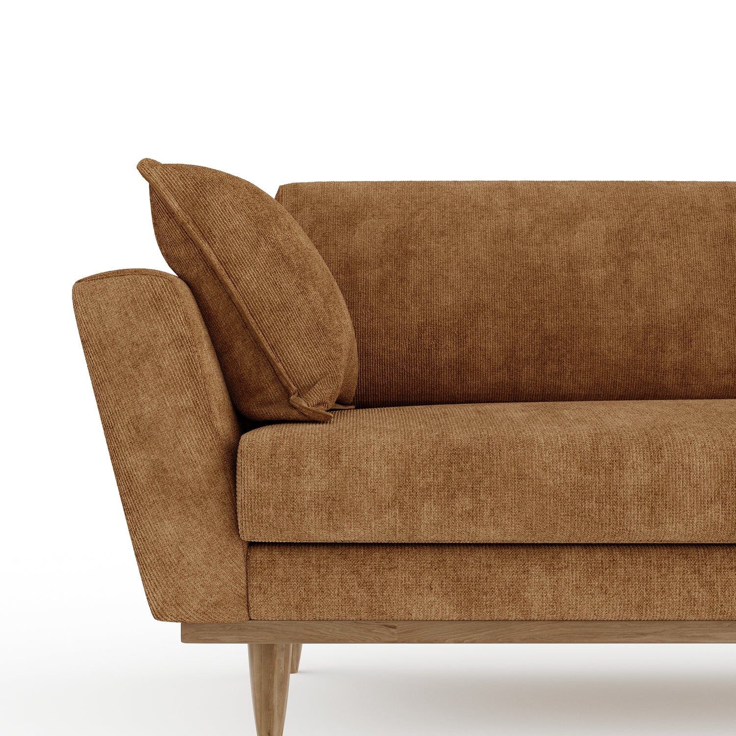 Sofa Oslo condo
