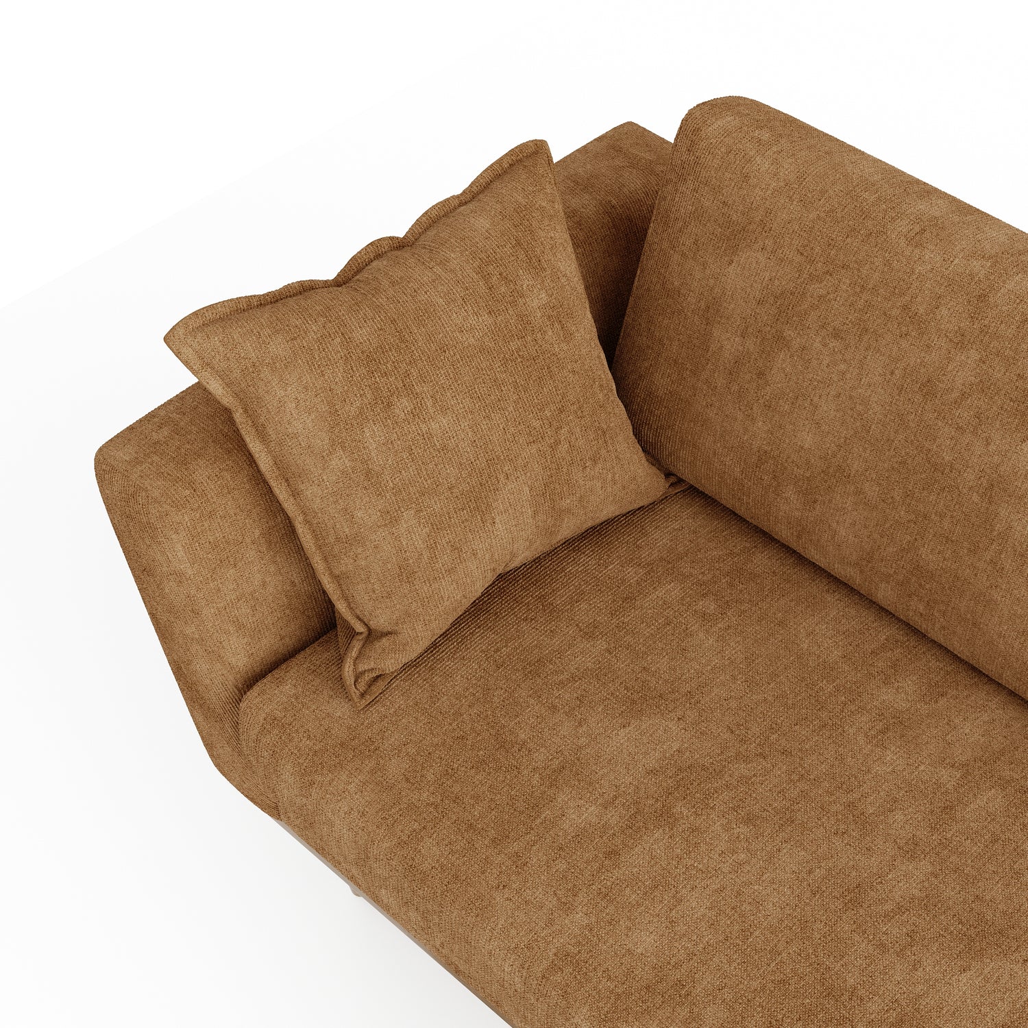 Sofa Oslo condo