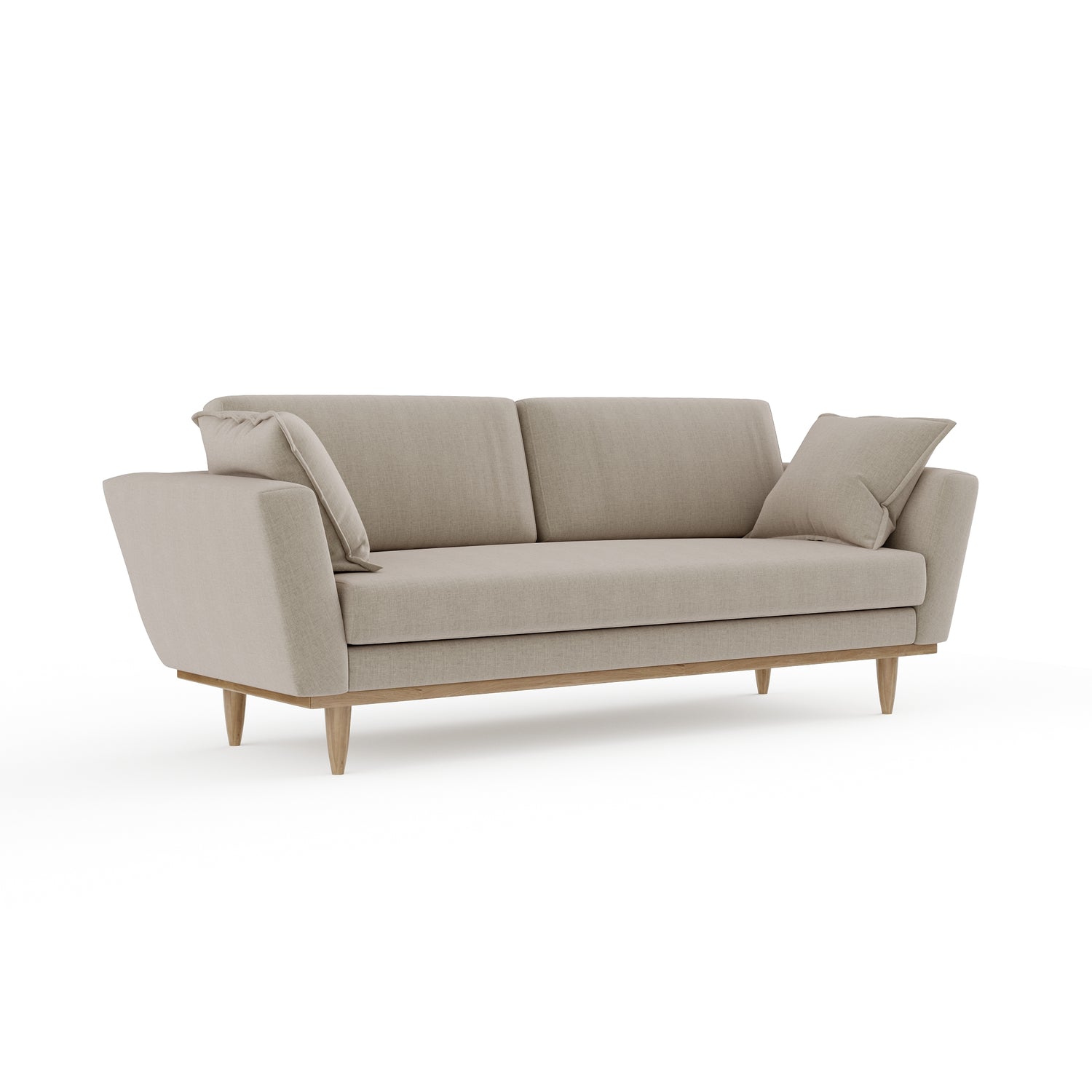 Sofa Oslo condo