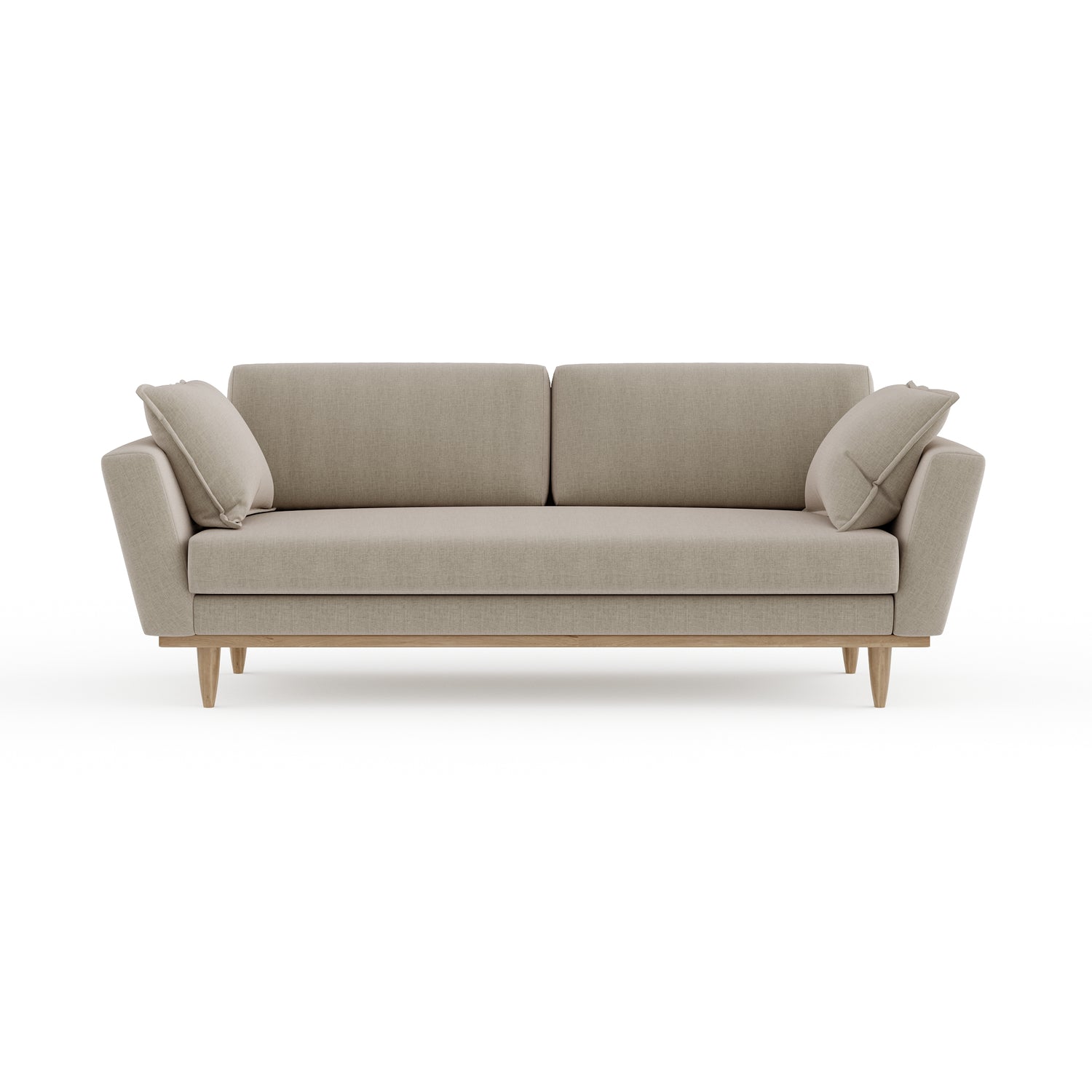 Sofa Oslo condo