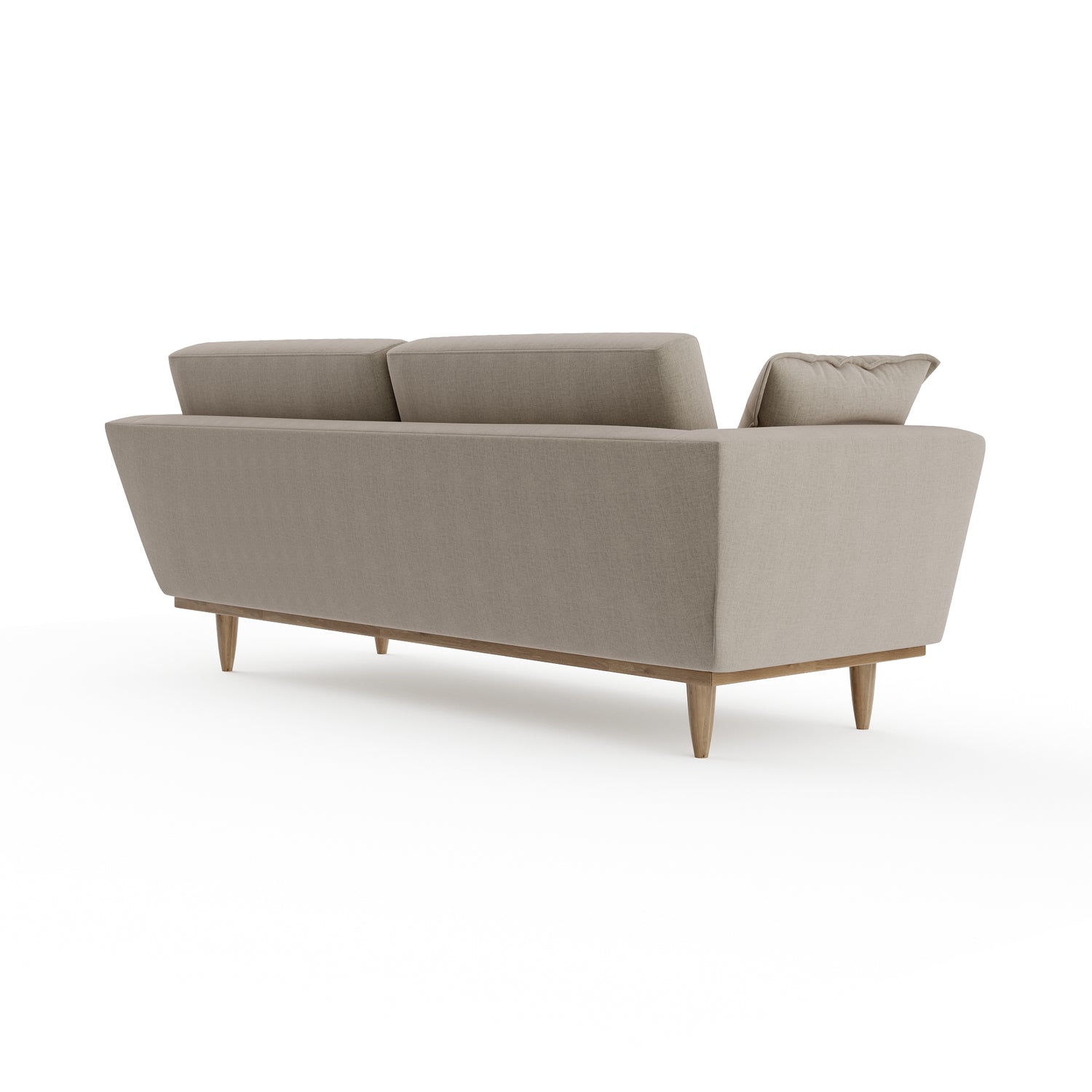 Sofa Oslo condo