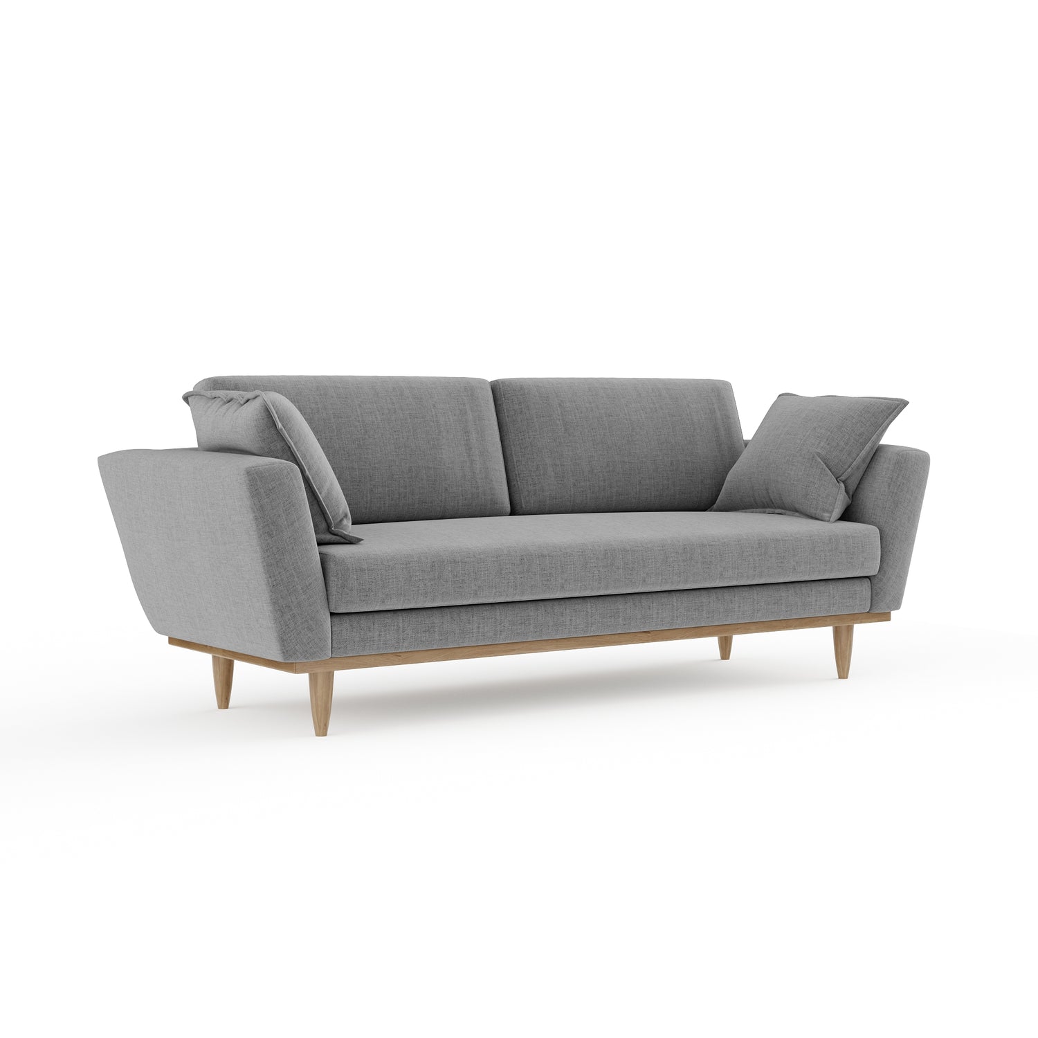 Sofa Oslo condo