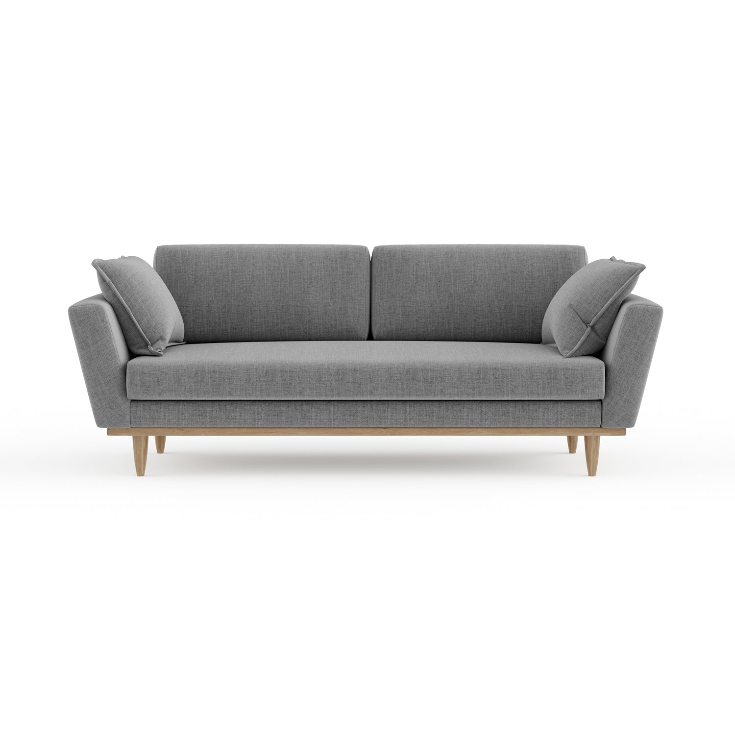 Sofa Oslo condo