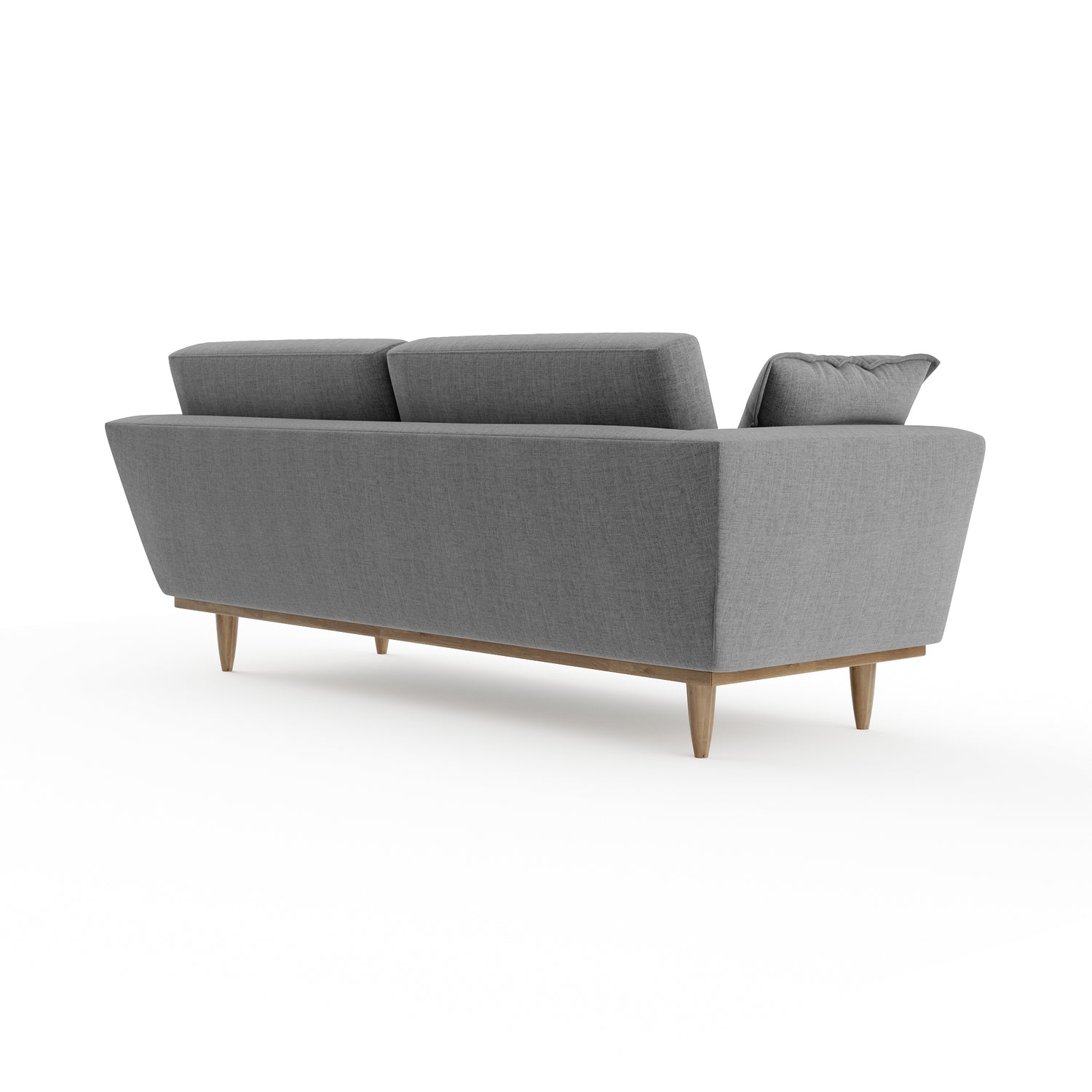 Sofa Oslo condo