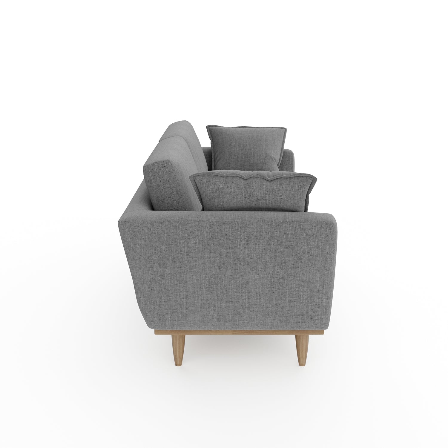 Sofa Oslo condo