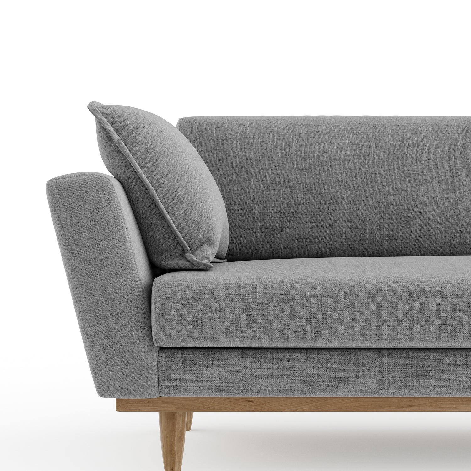 Sofa Oslo condo