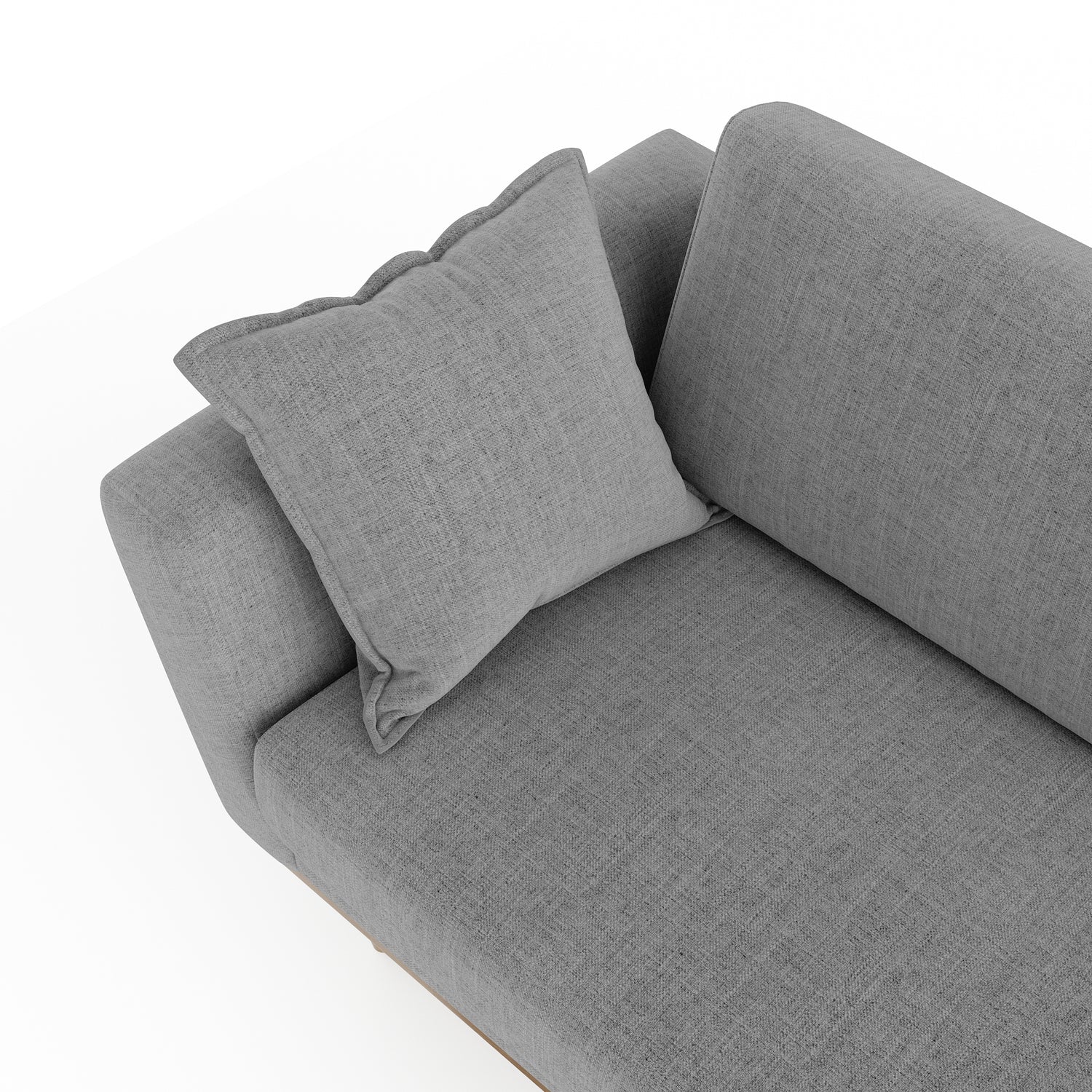 Sofa Oslo condo