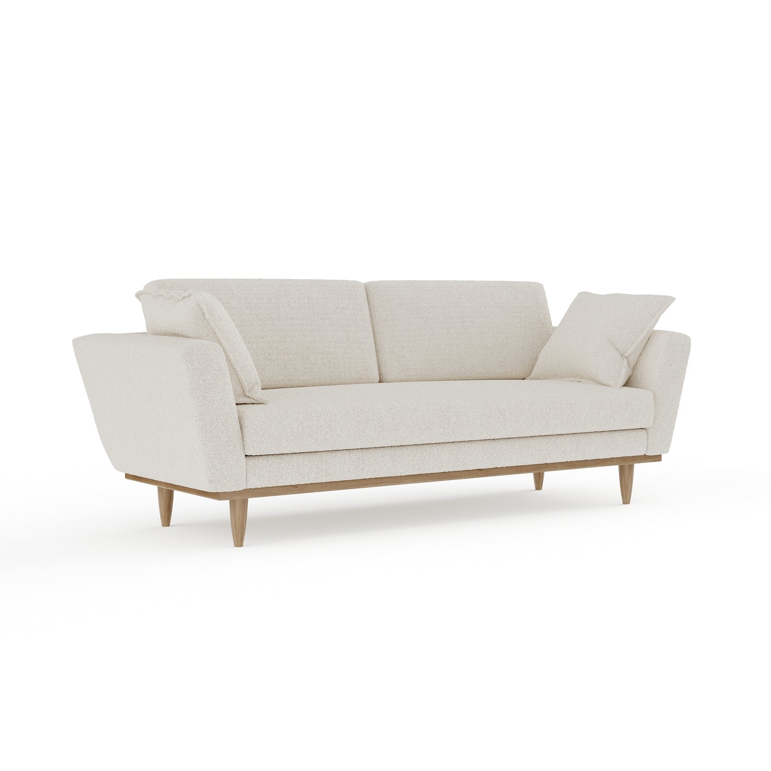 Sofa Oslo condo