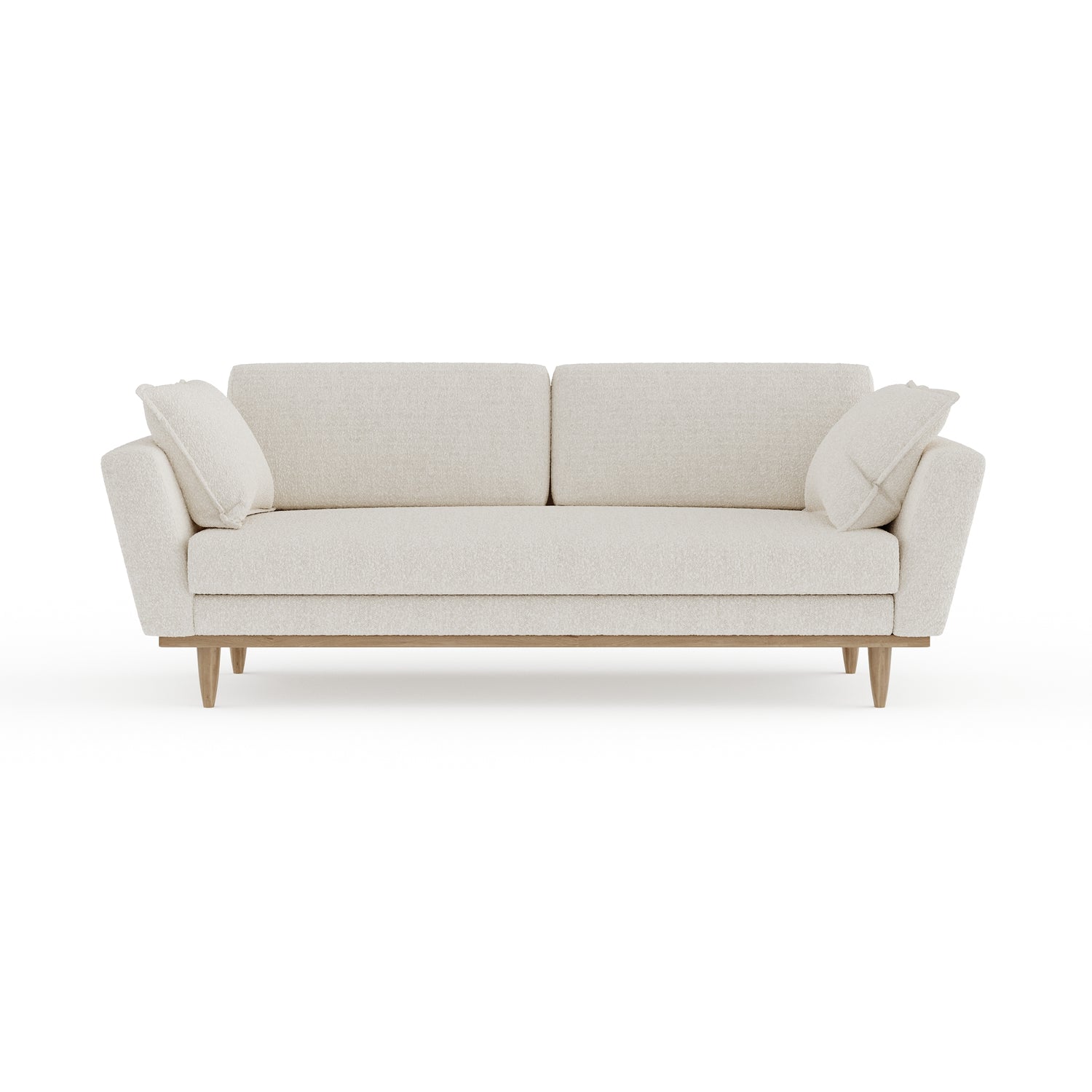 Sofa Oslo condo