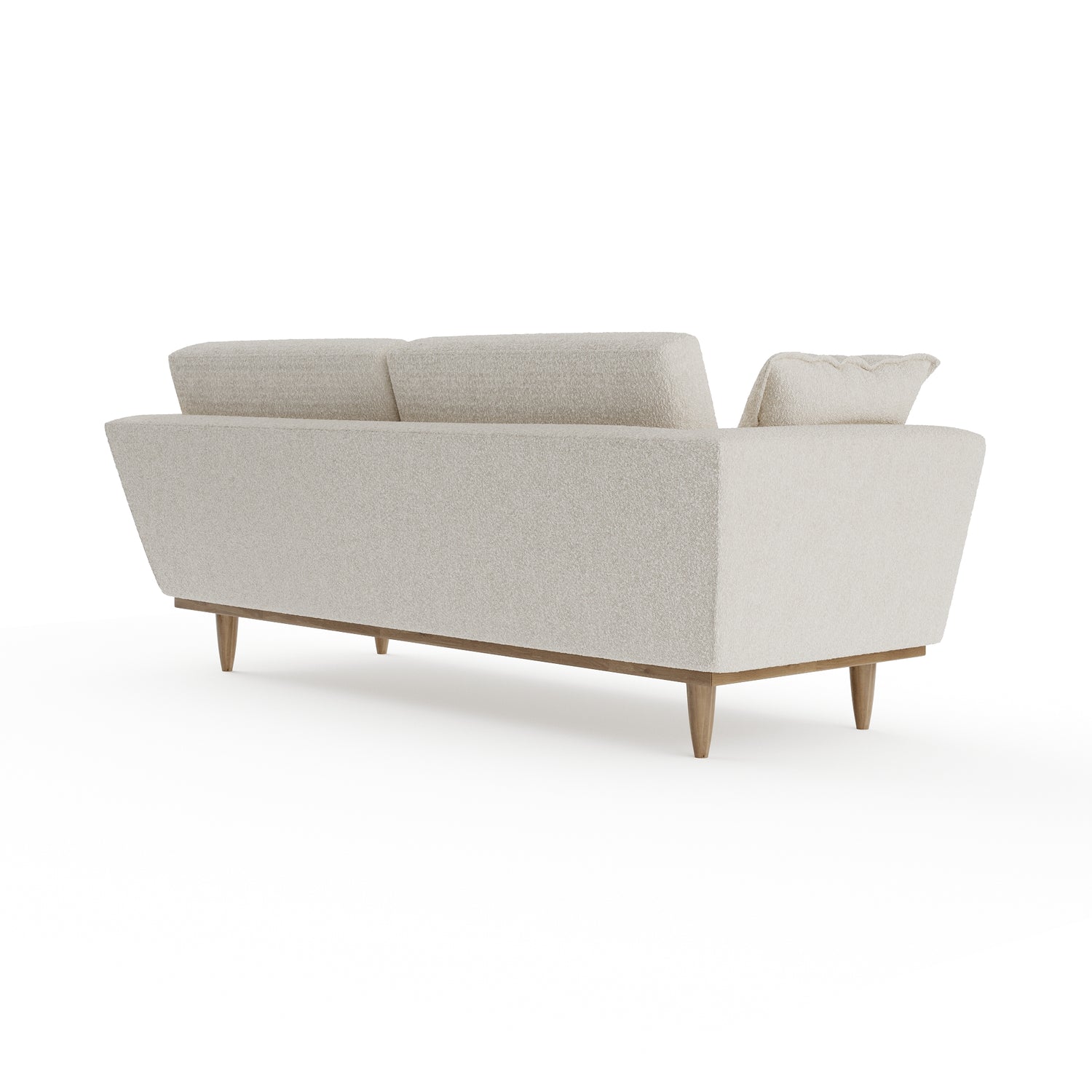 Sofa Oslo condo