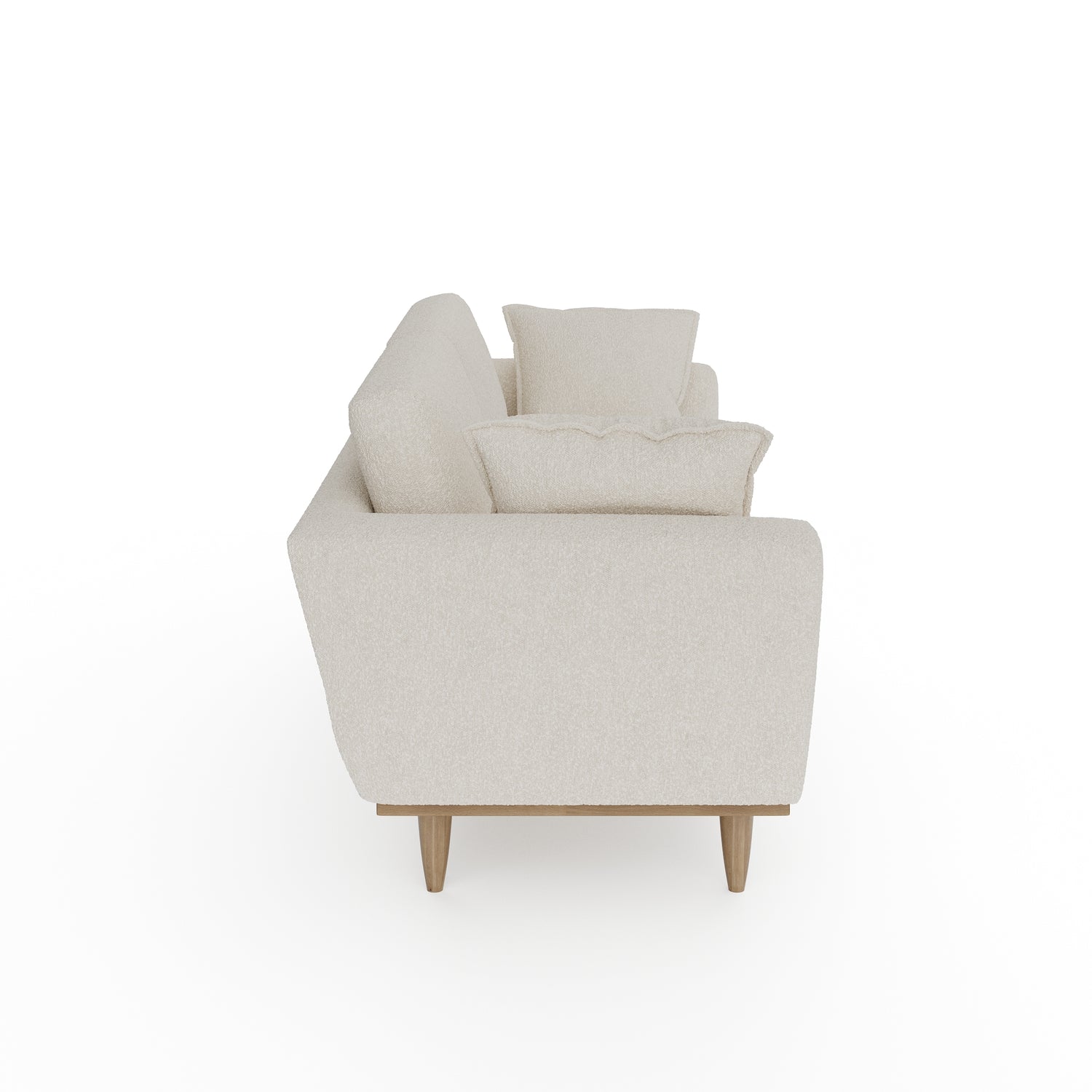 Sofa Oslo condo