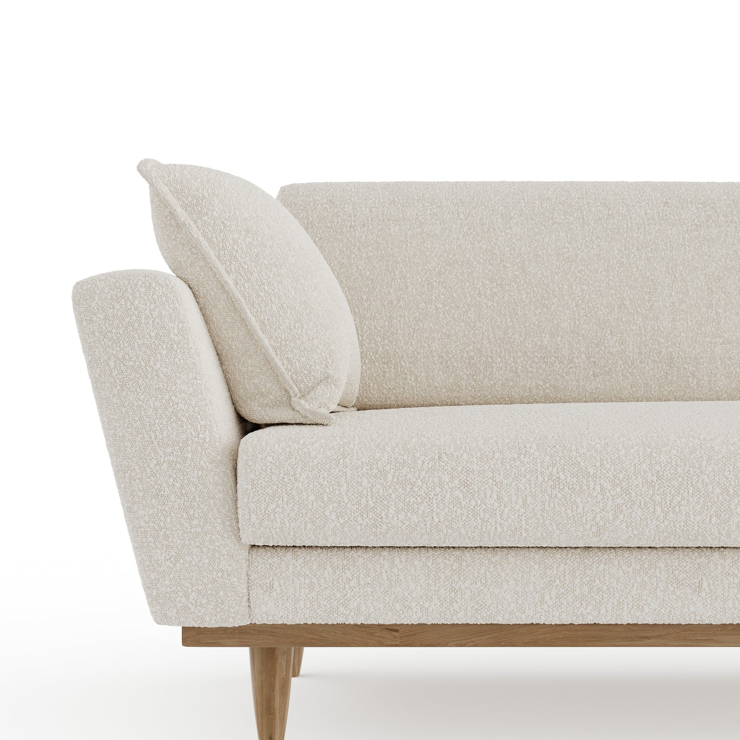 Sofa Oslo condo