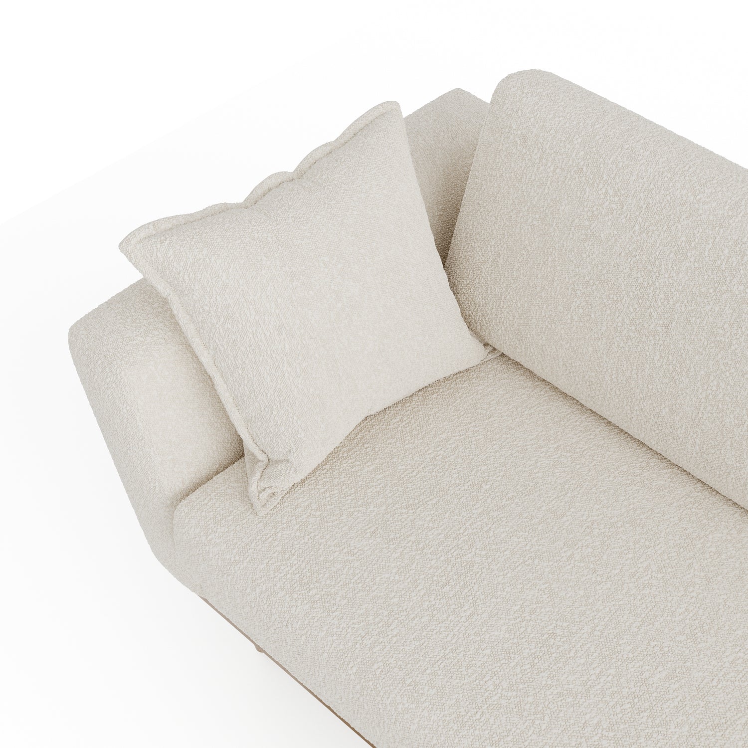 Sofa Oslo condo