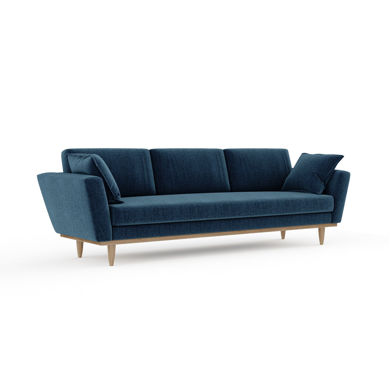 Sofa Oslo canapé