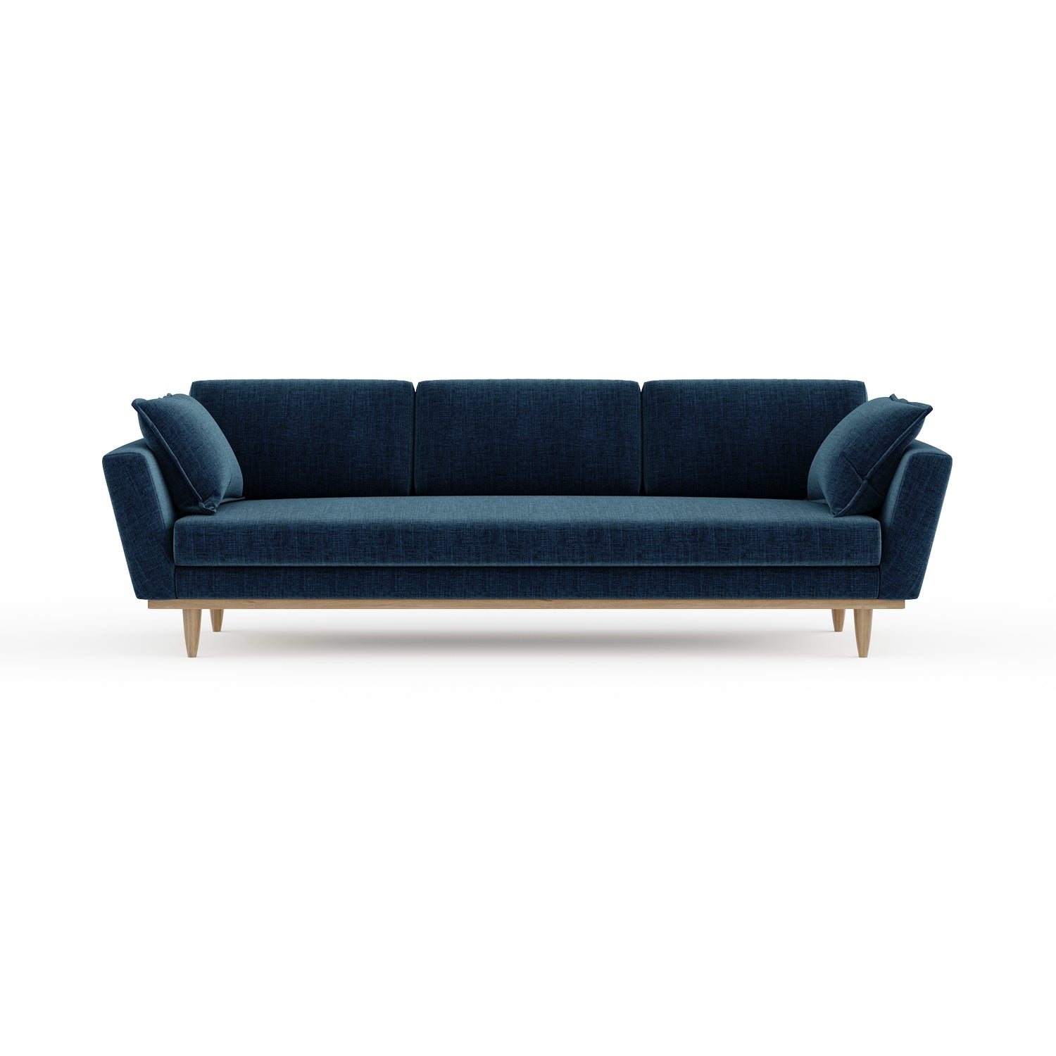 Sofa Oslo canapé