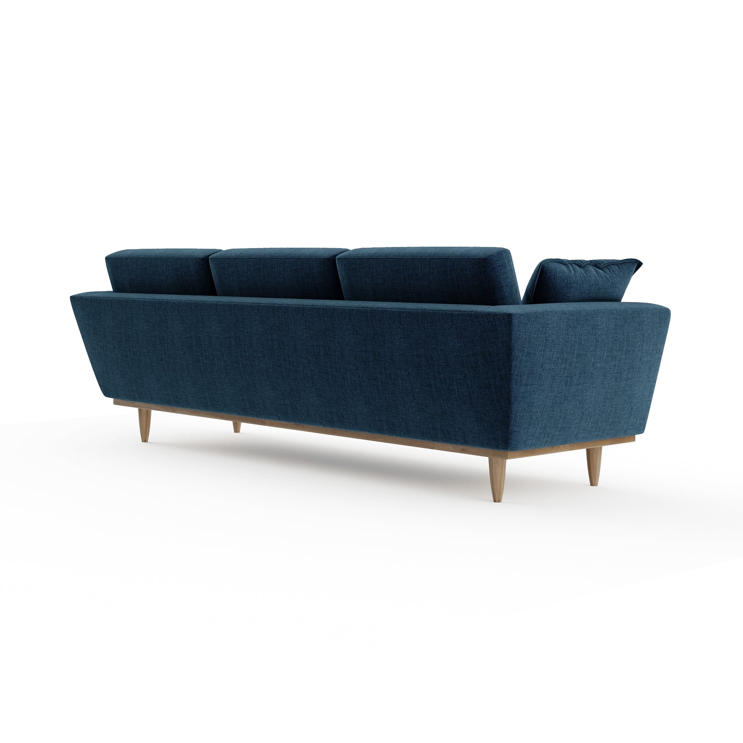 Sofa Oslo canapé