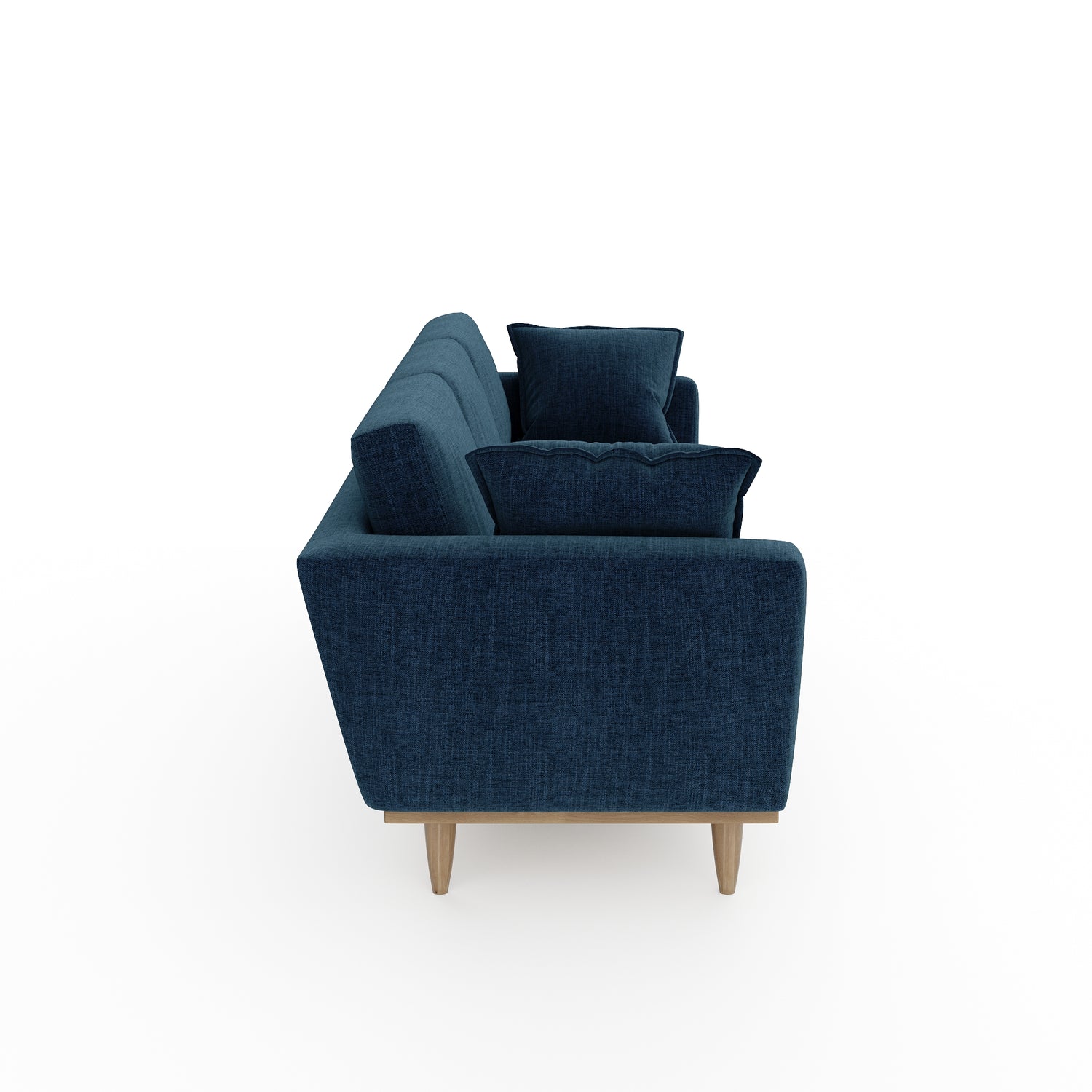 Sofa Oslo canapé
