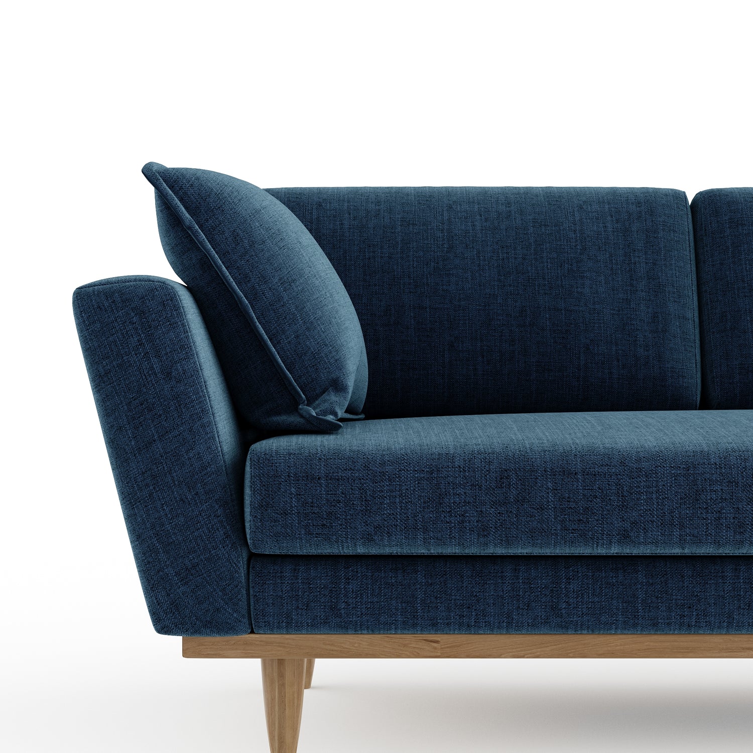 Sofa Oslo canapé