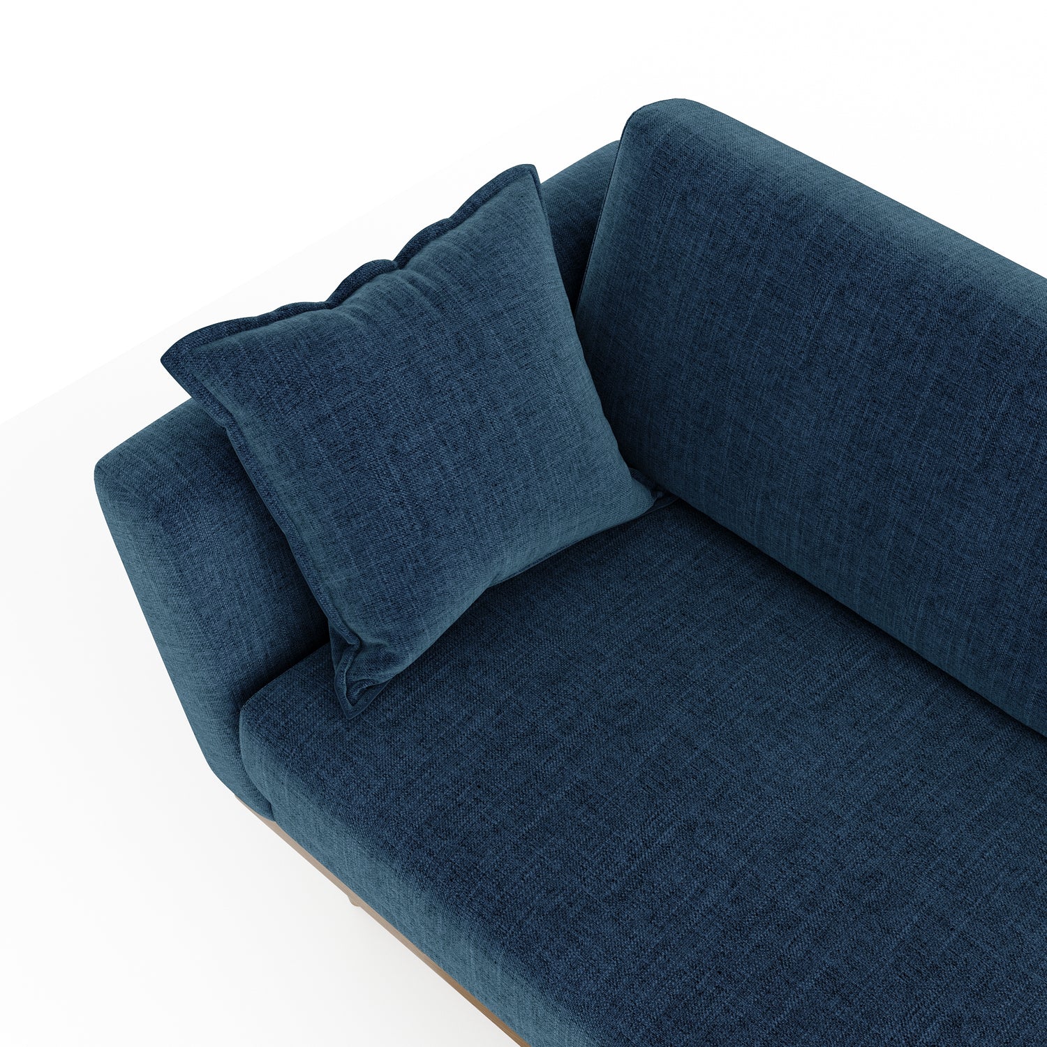 Sofa Oslo canapé