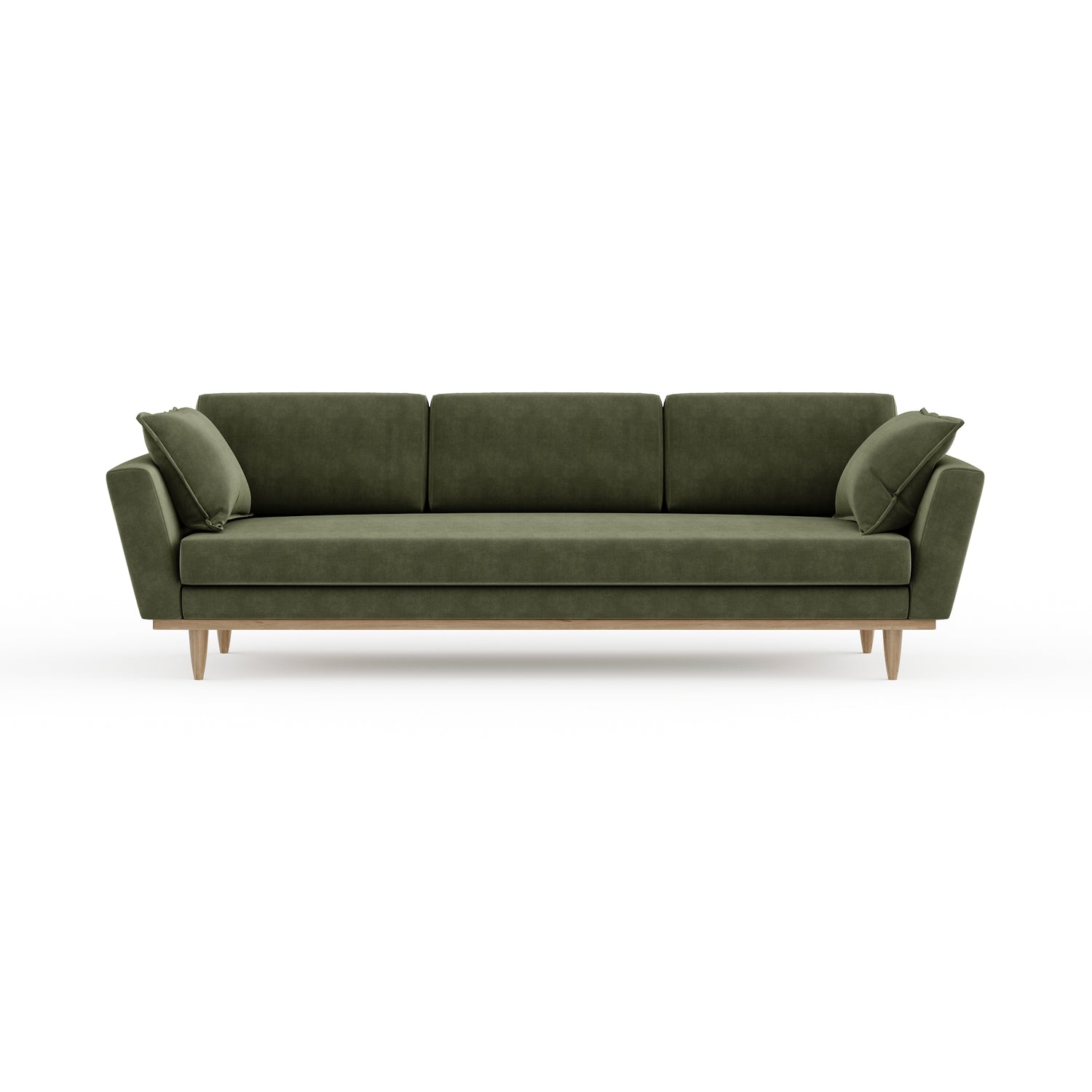 Sofa Oslo canapé