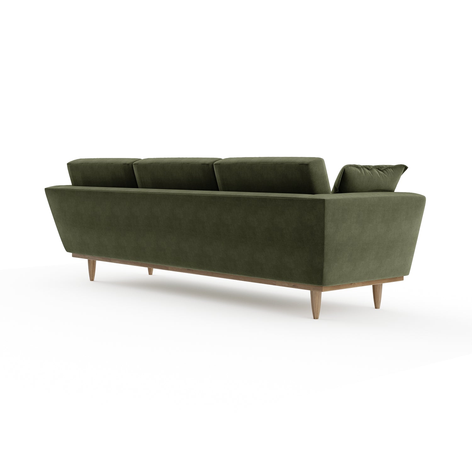 Sofa Oslo canapé