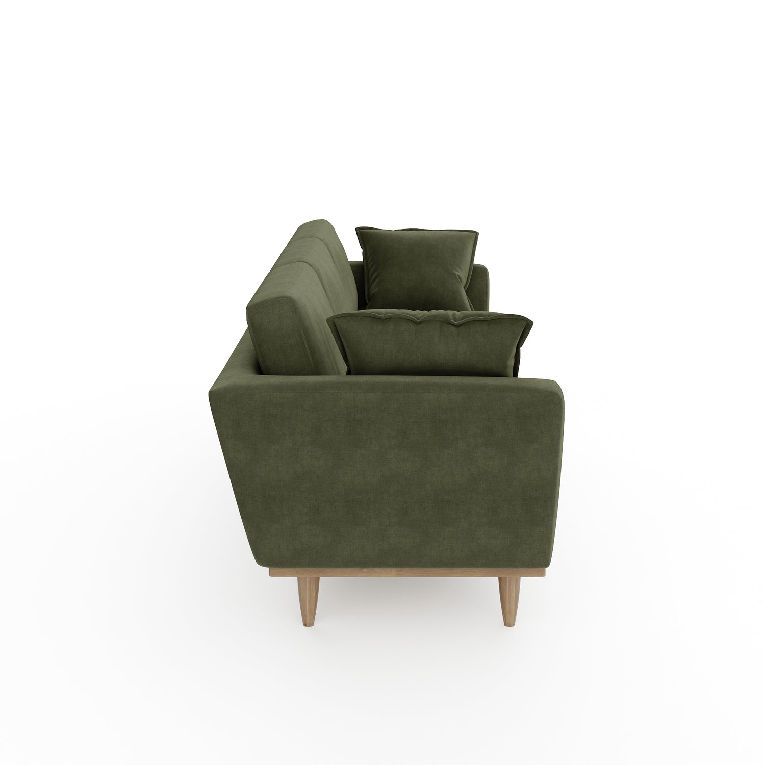 Sofa Oslo canapé