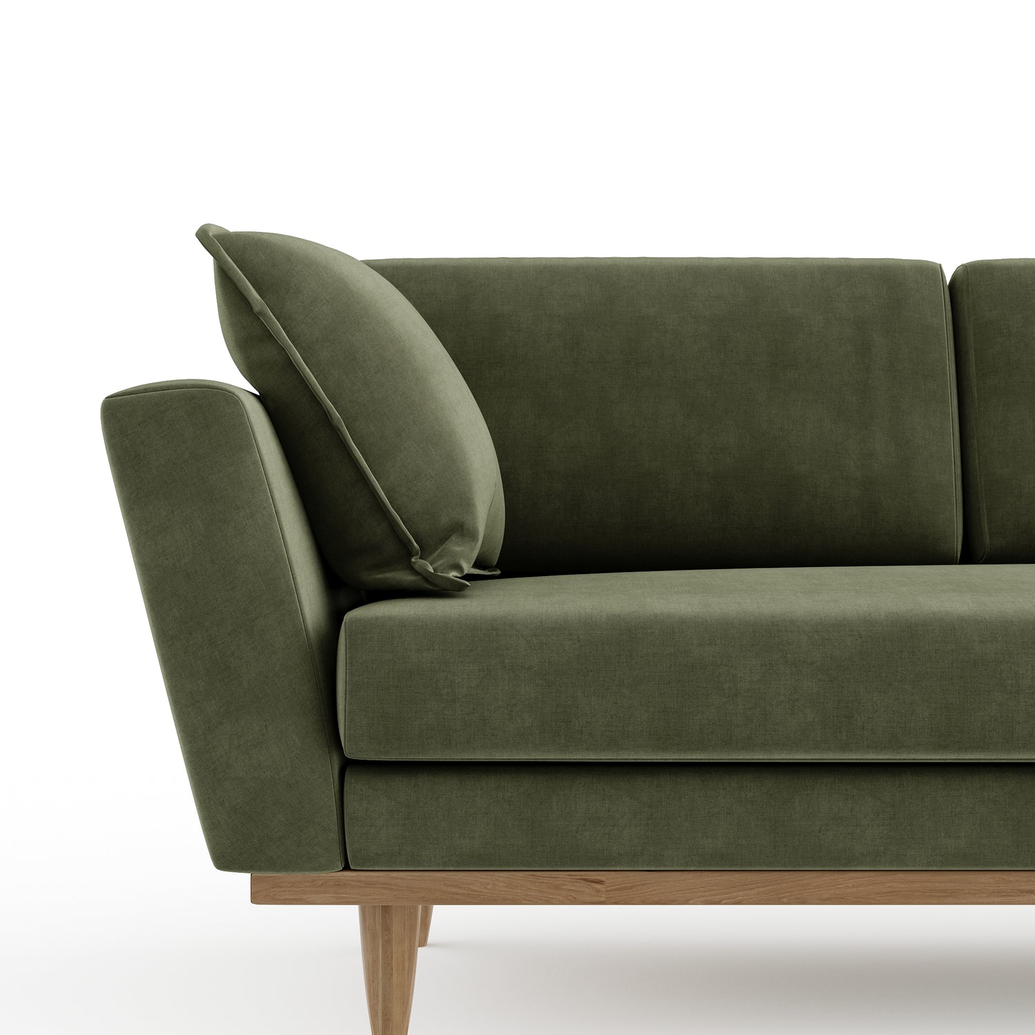 Sofa Oslo canapé