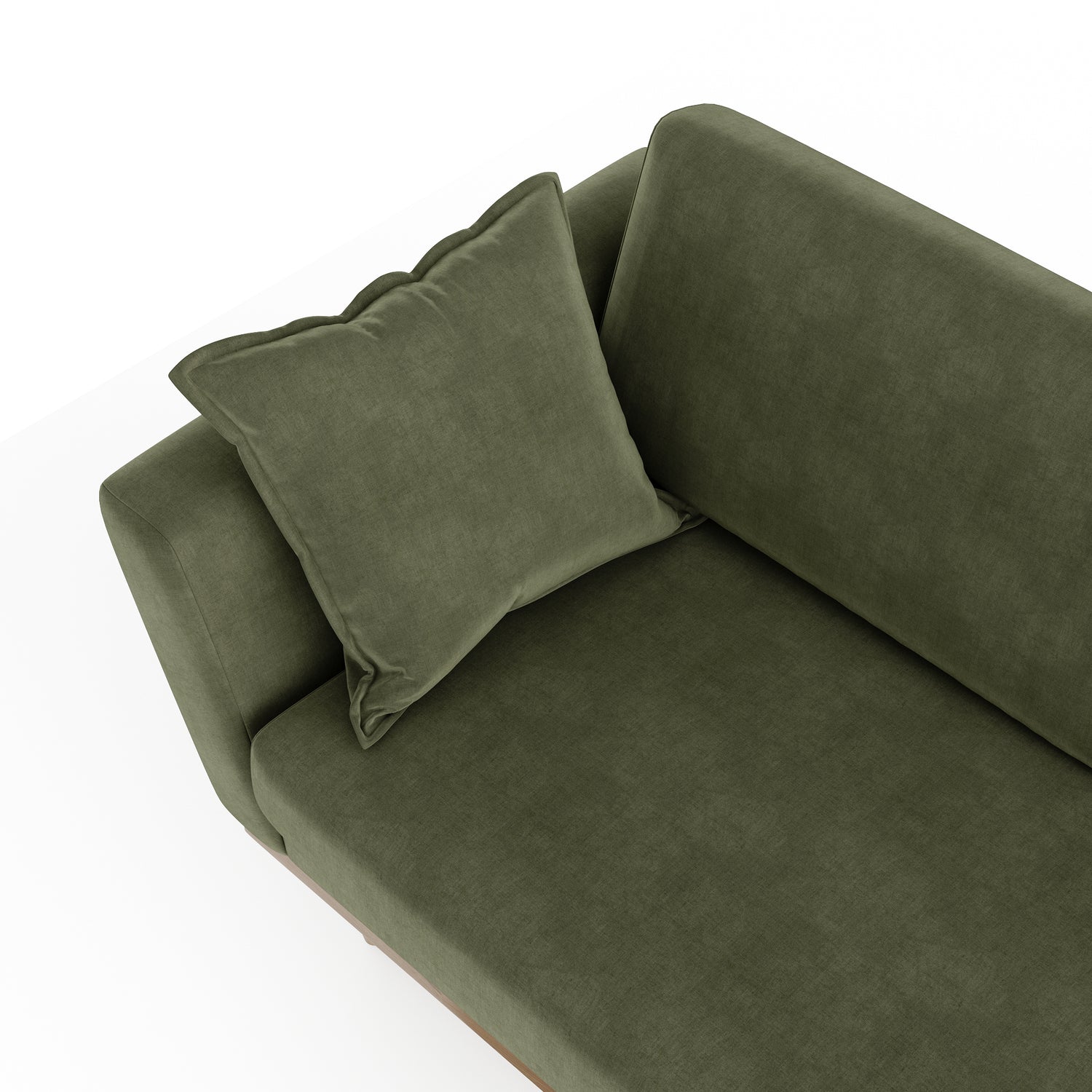 Sofa Oslo canapé