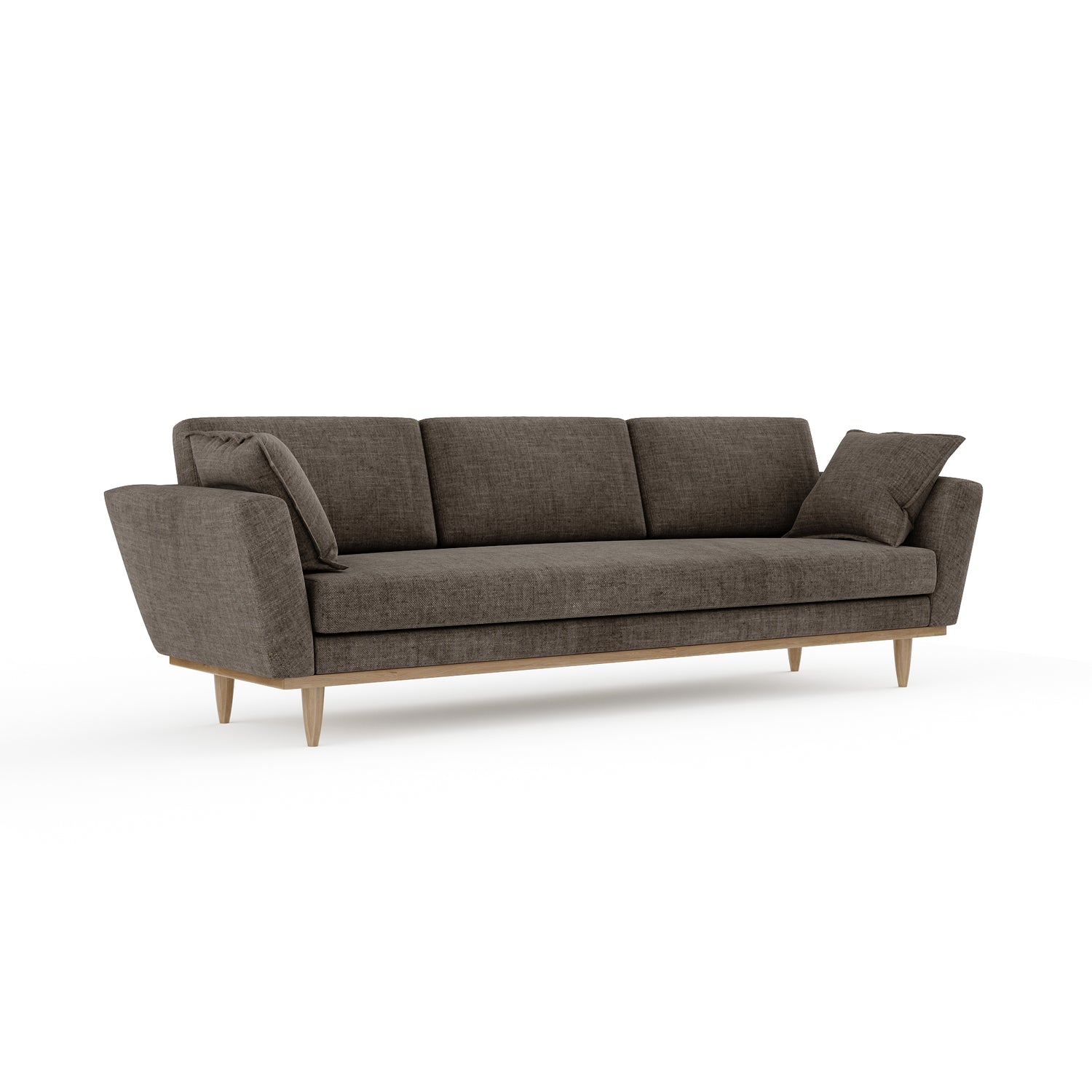 Sofa Oslo canapé