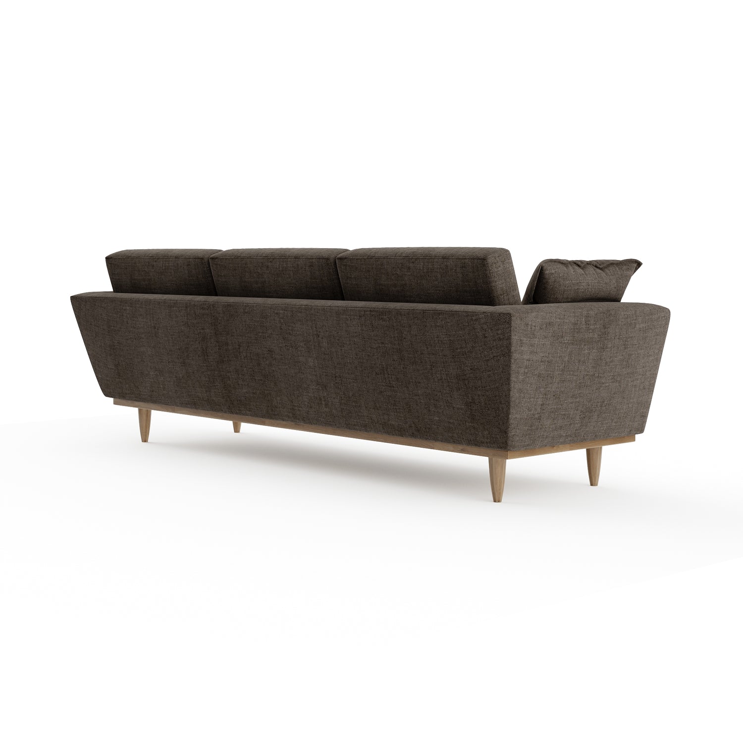 Sofa Oslo canapé
