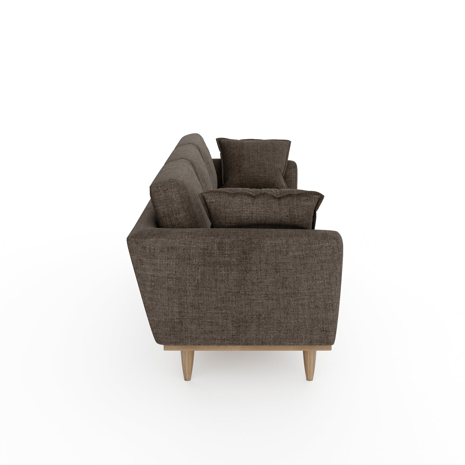 Sofa Oslo canapé