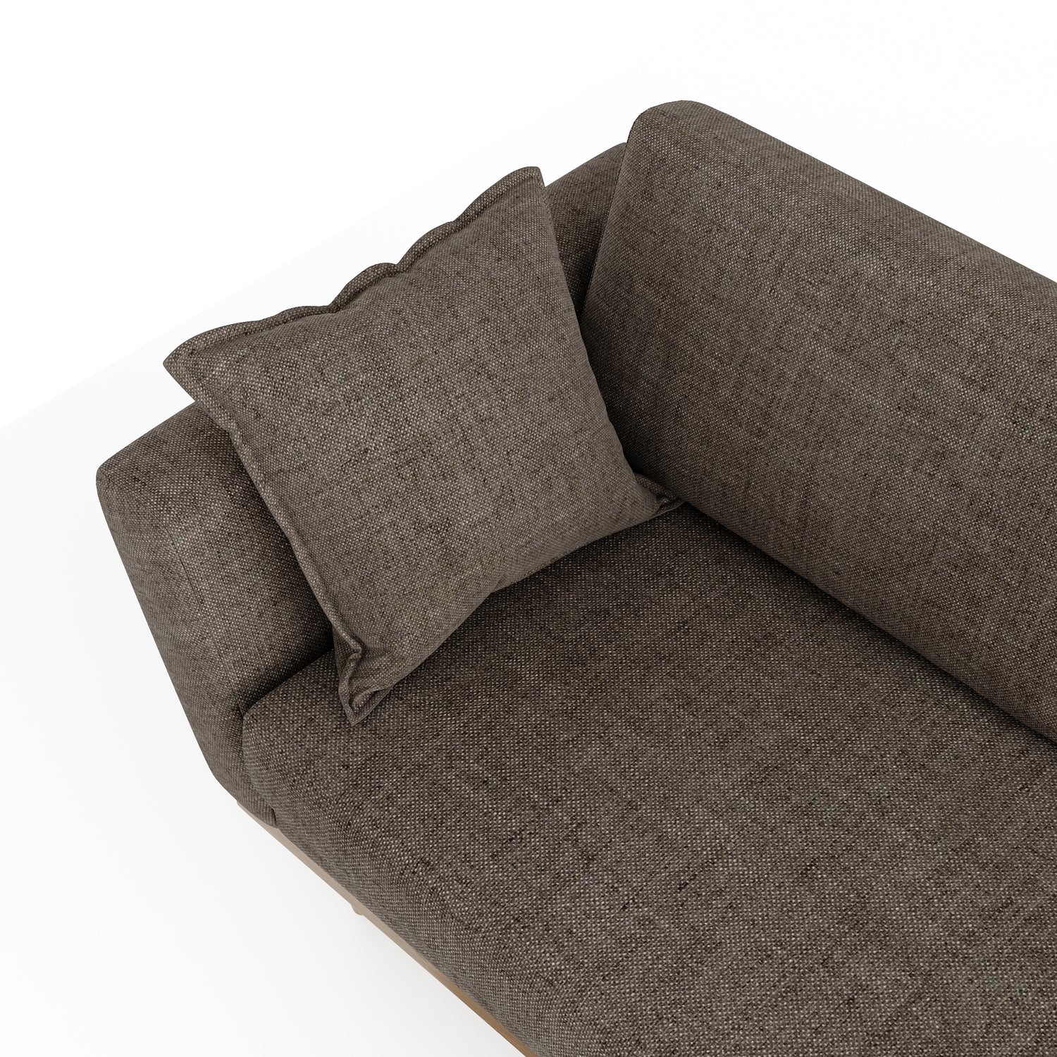 Sofa Oslo canapé