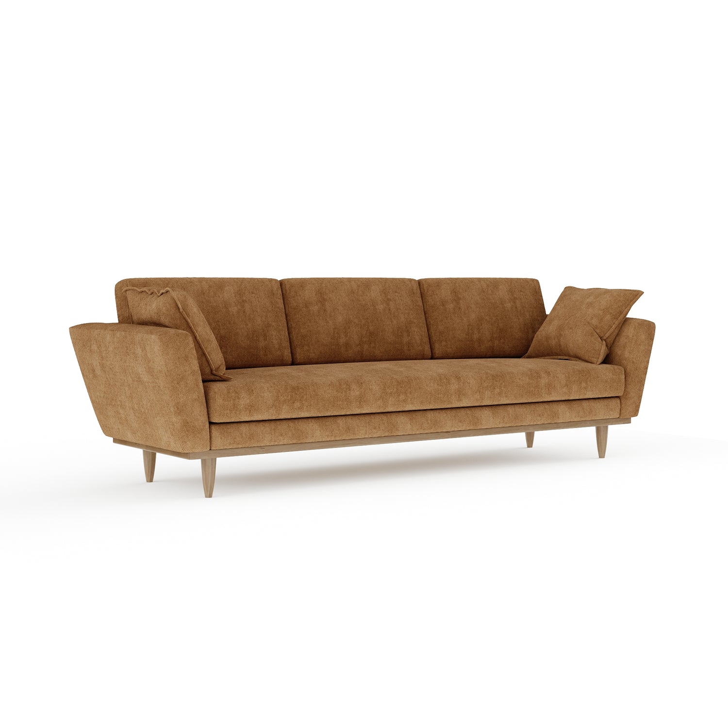 Sofa Oslo canapé