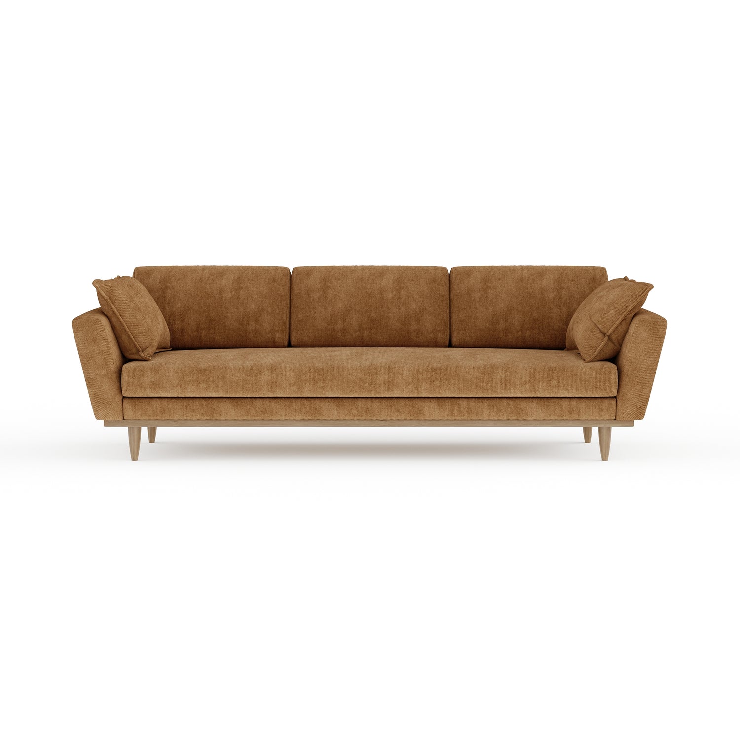 Sofa Oslo canapé