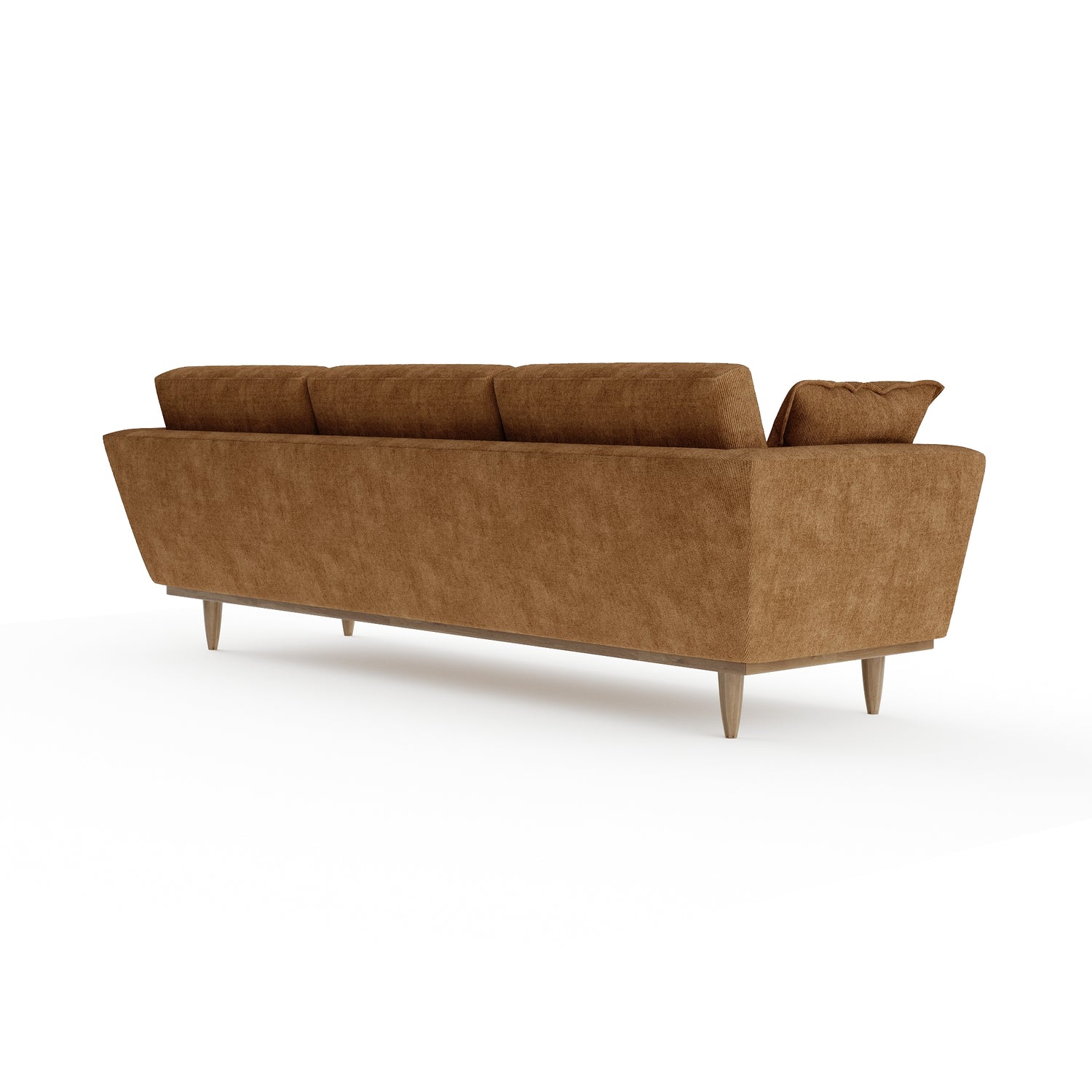 Sofa Oslo canapé