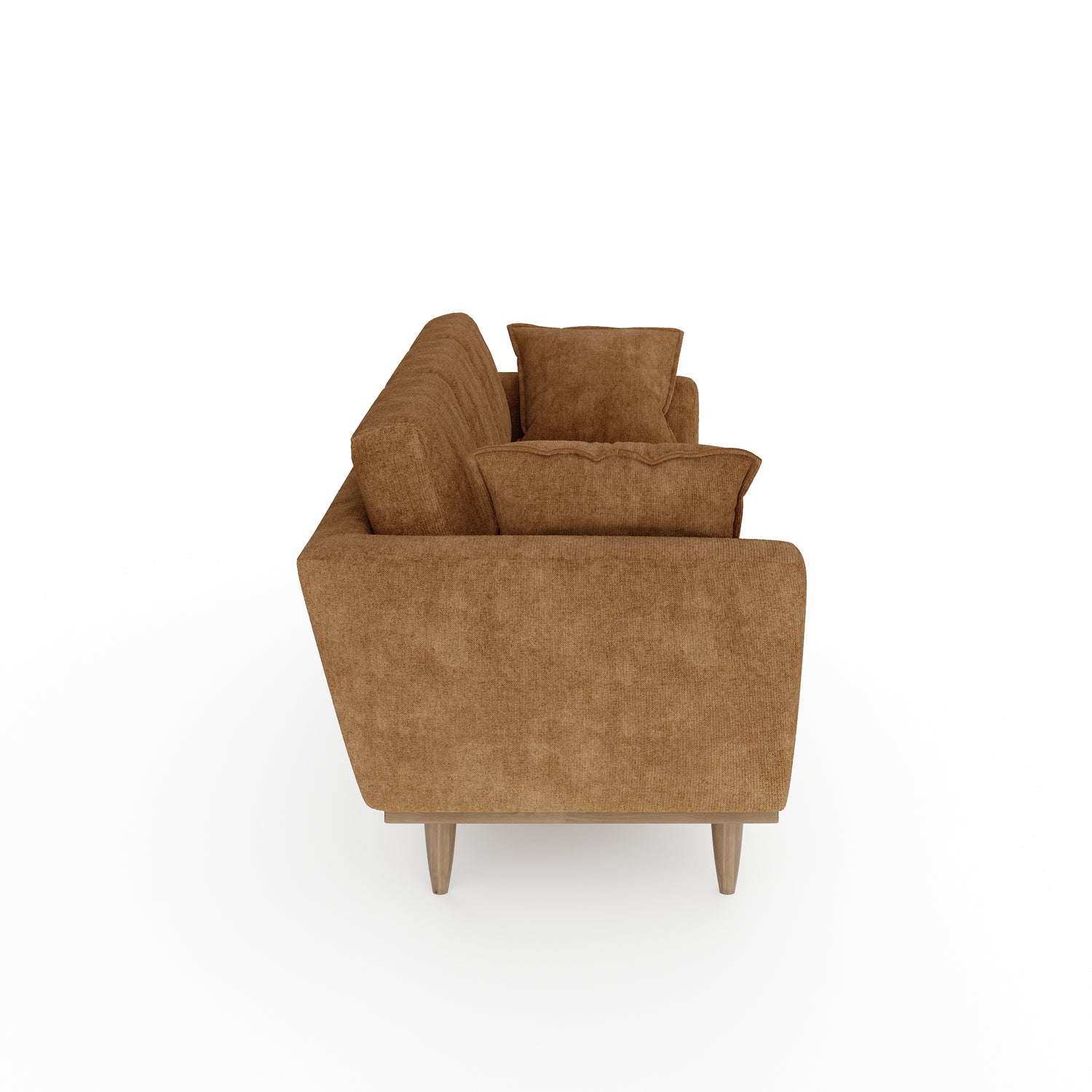 Sofa Oslo canapé