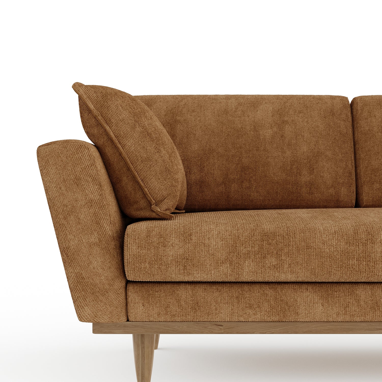Sofa Oslo canapé