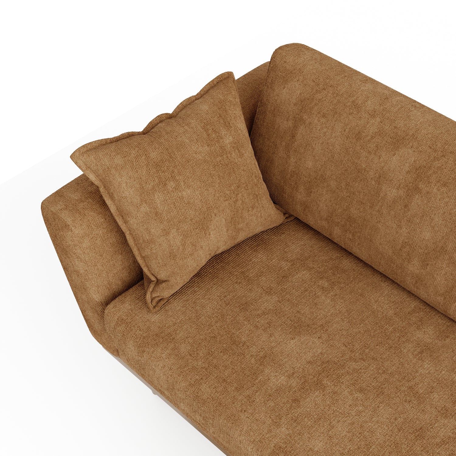 Sofa Oslo canapé